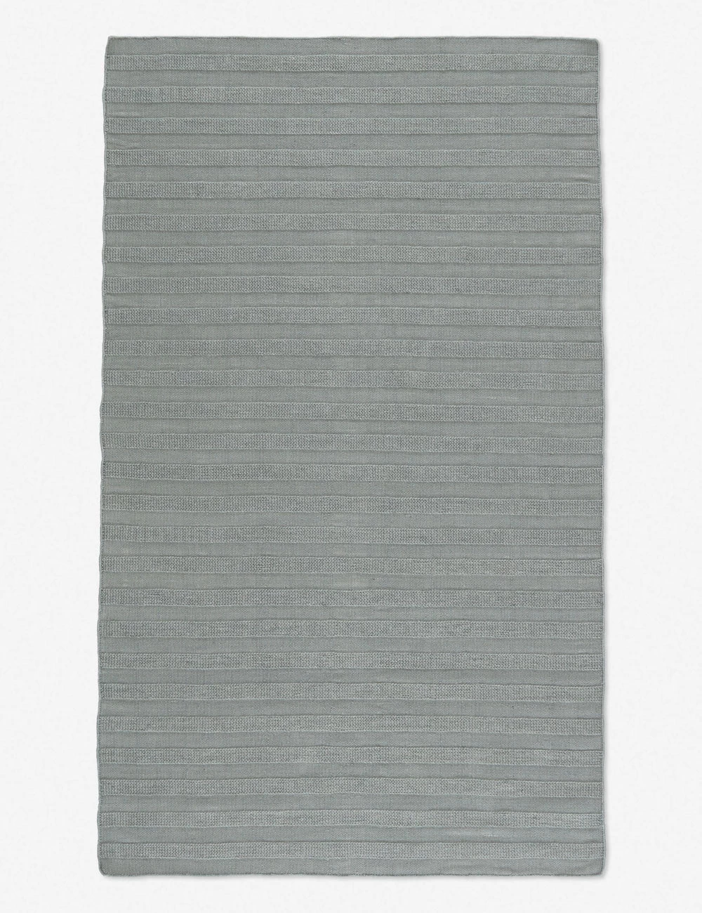 Bram Indoor / Outdoor Rug