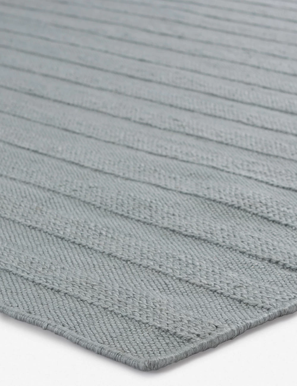 Bram Indoor / Outdoor Rug - Image 4