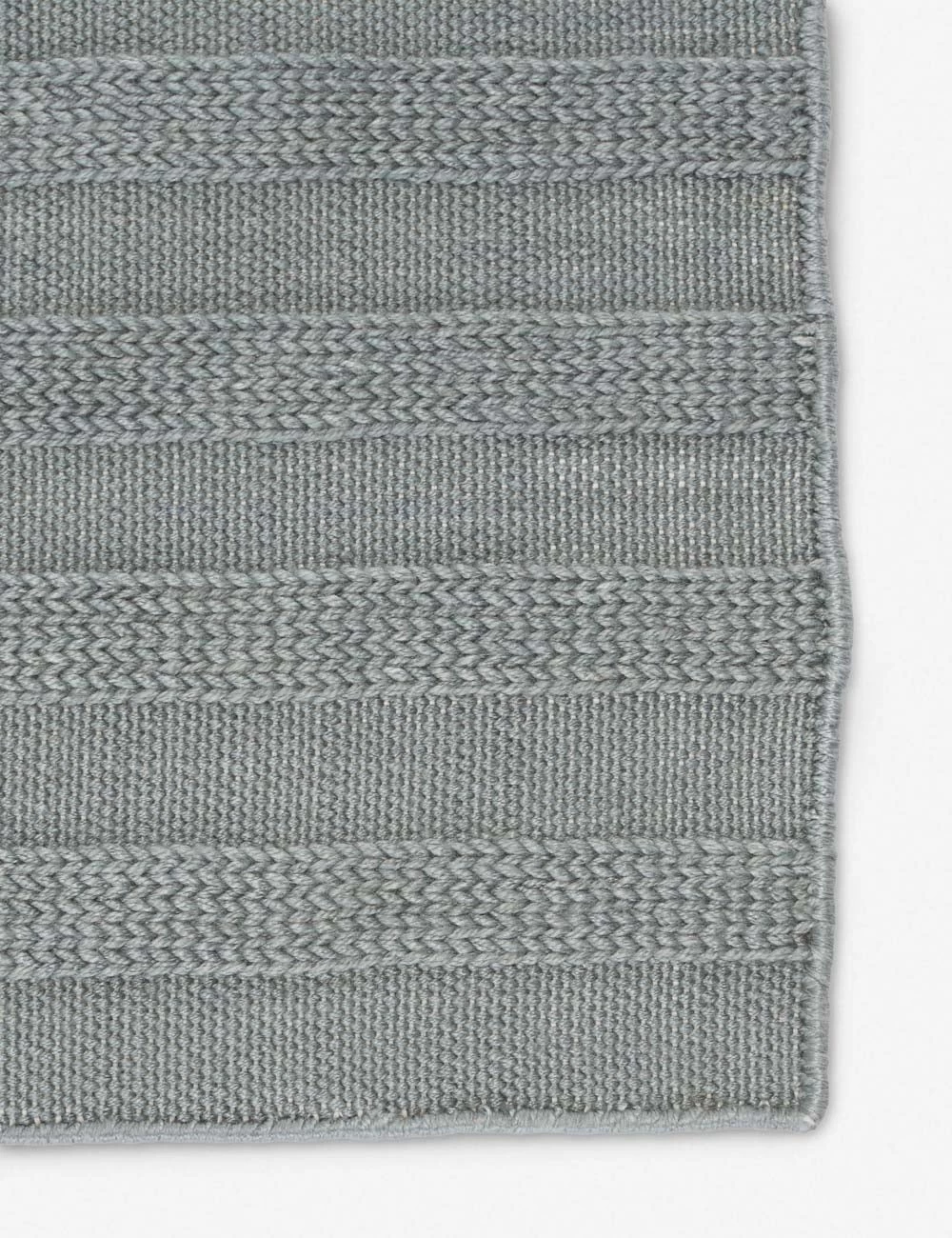 Bram Indoor / Outdoor Rug - Image 3