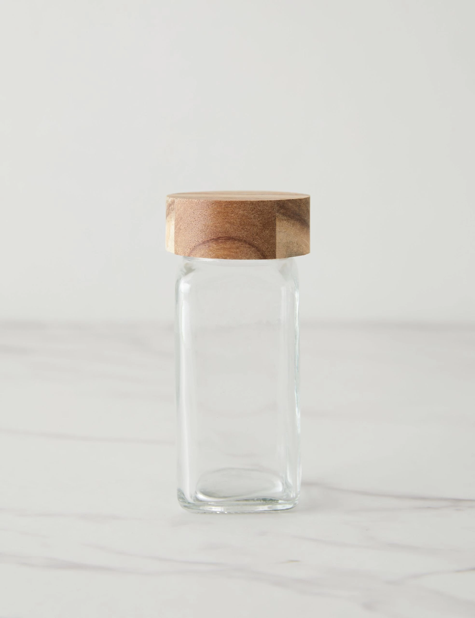 Spice Jars Set Of 10 By NEAT Method - Image 9