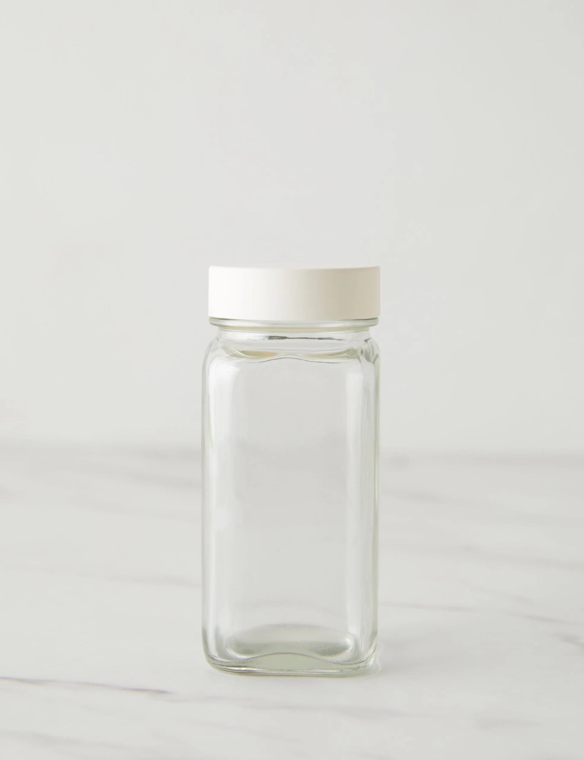 Spice Jars Set Of 10 By NEAT Method - Image 4