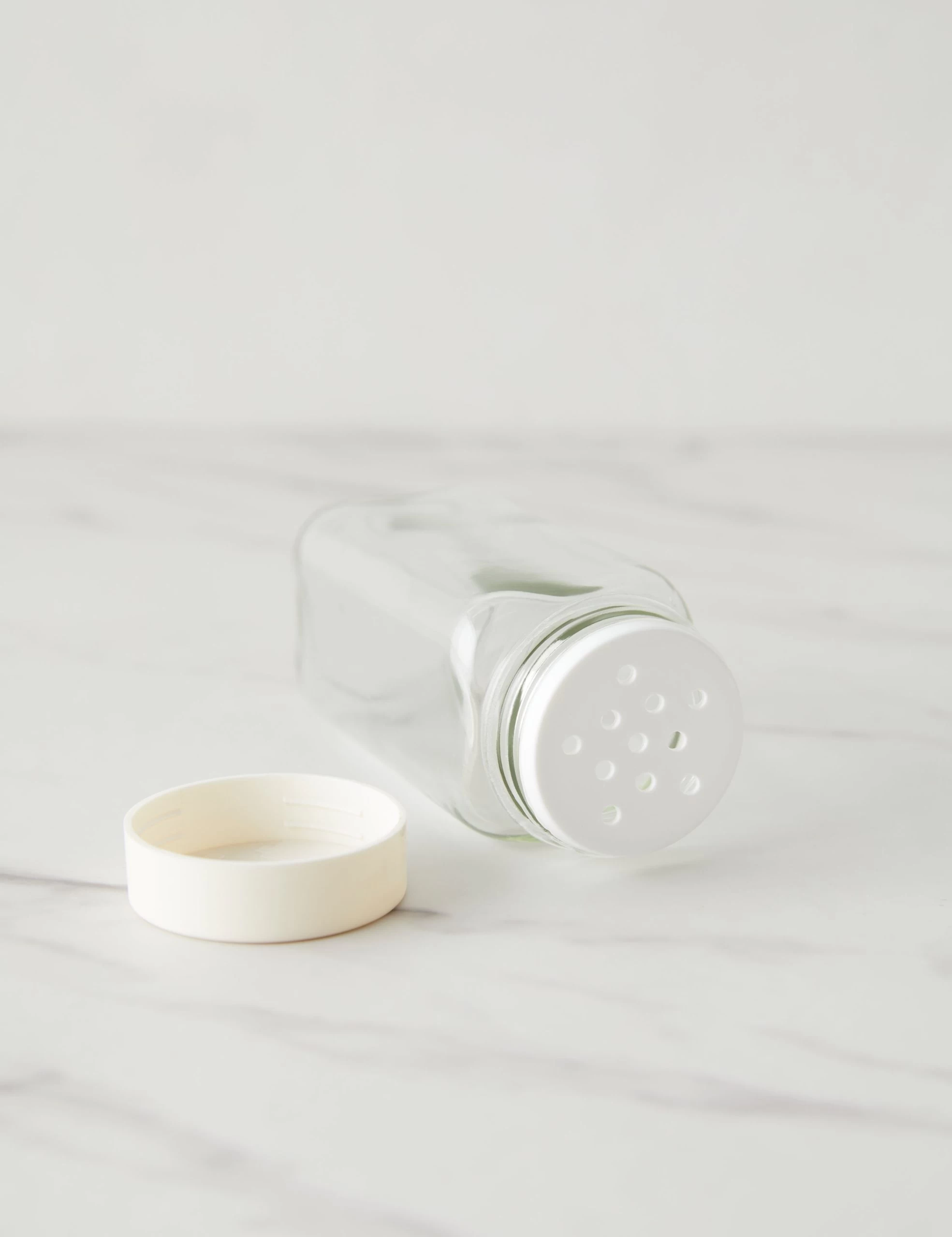 Spice Jars Set Of 10 By NEAT Method - Image 5