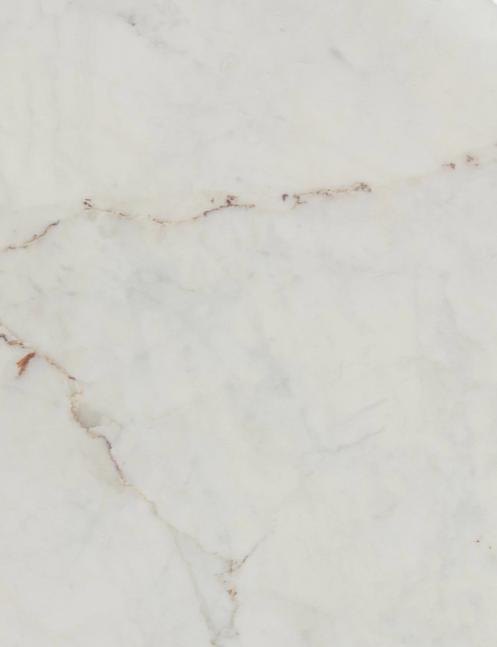 Shields Oval Coffee Table - Image 8