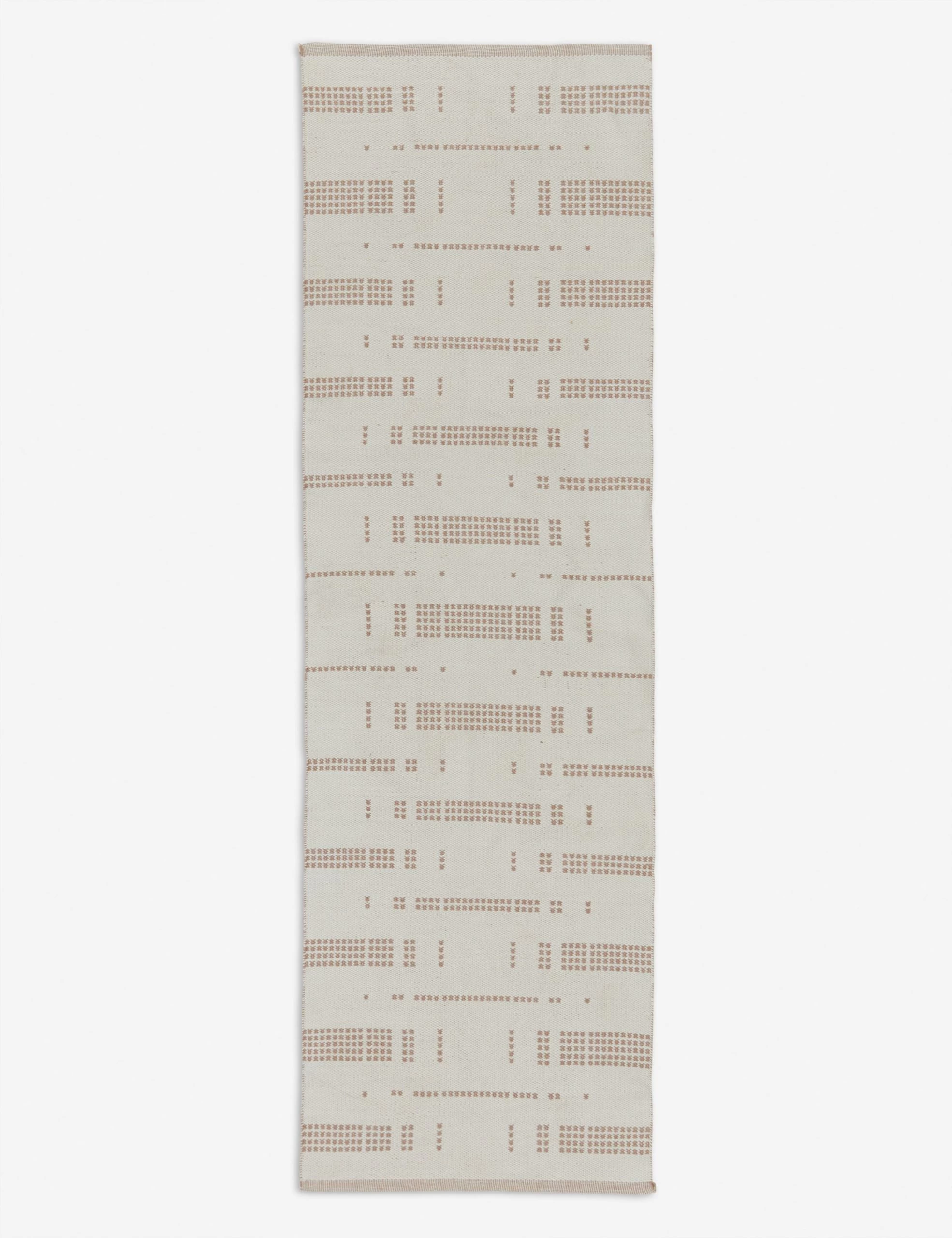 Simi Indoor/Outdoor Rug - Image 11