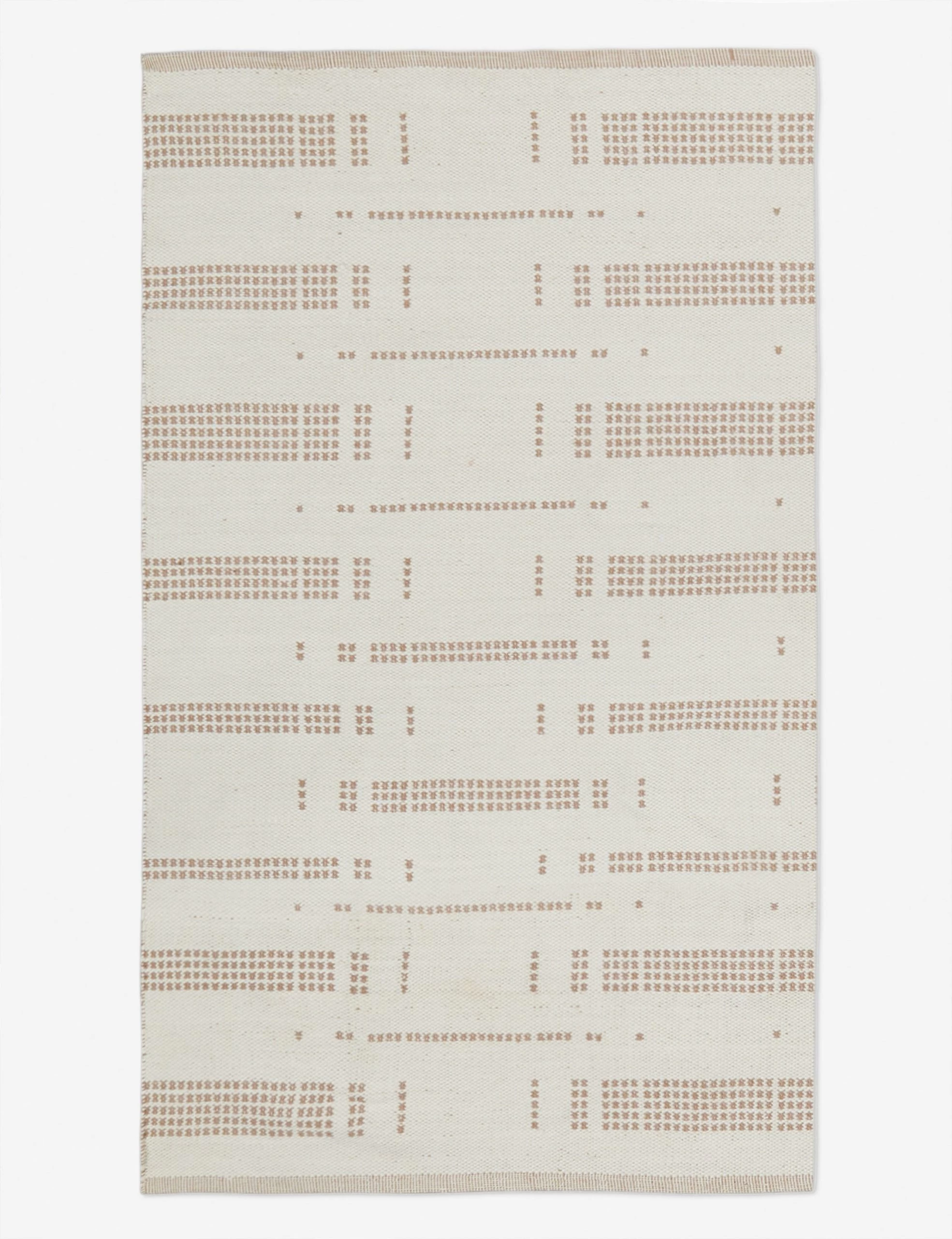 Simi Indoor/Outdoor Rug - Image 12