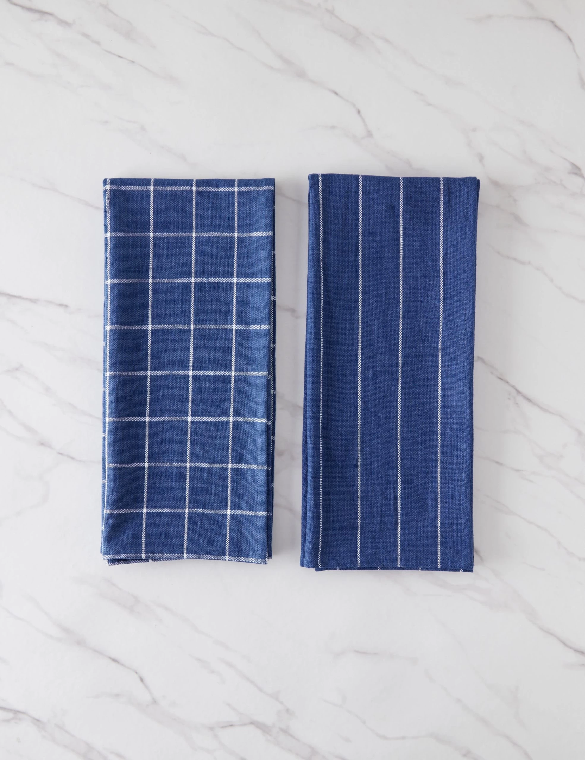 Simple Kitchen Towels (set Of 2) By Farmhouse Pottery - Image 11