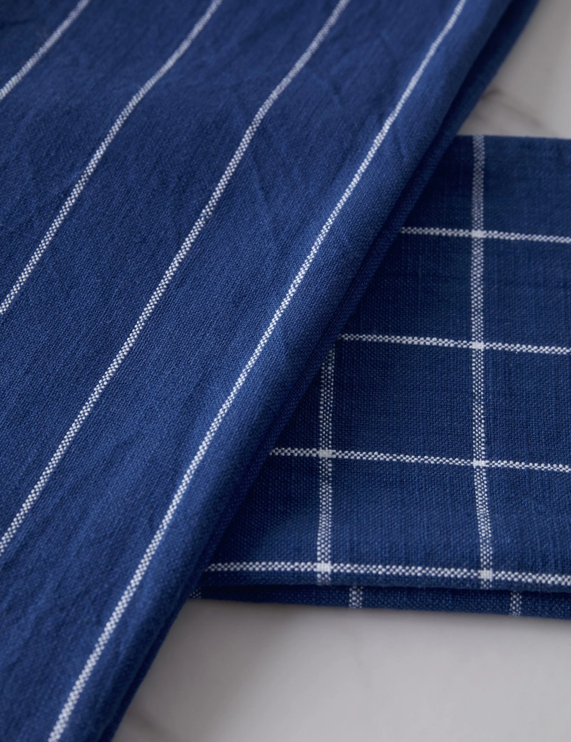 Simple Kitchen Towels (set Of 2) By Farmhouse Pottery - Image 12