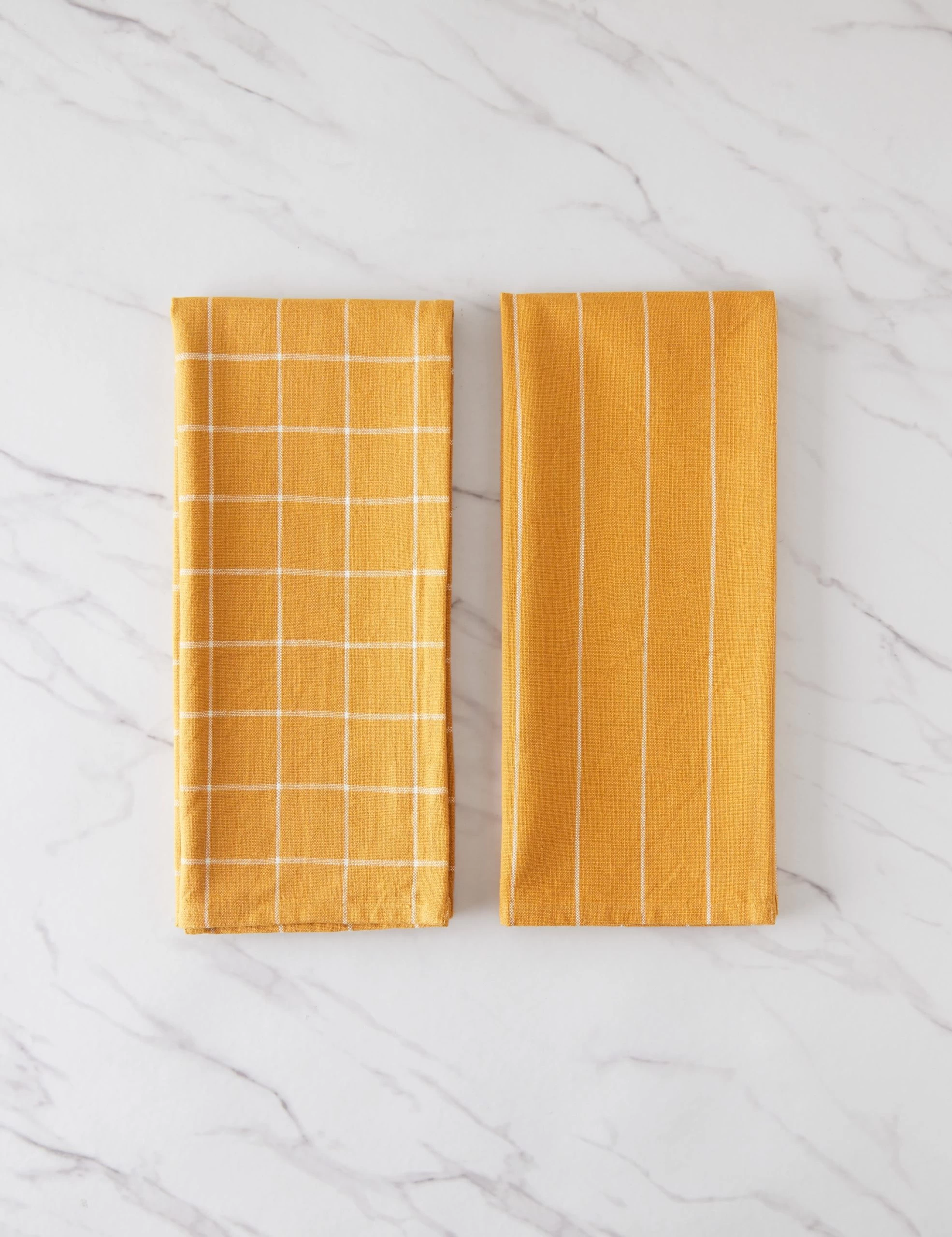 Simple Kitchen Towels (set Of 2) By Farmhouse Pottery - Image 8