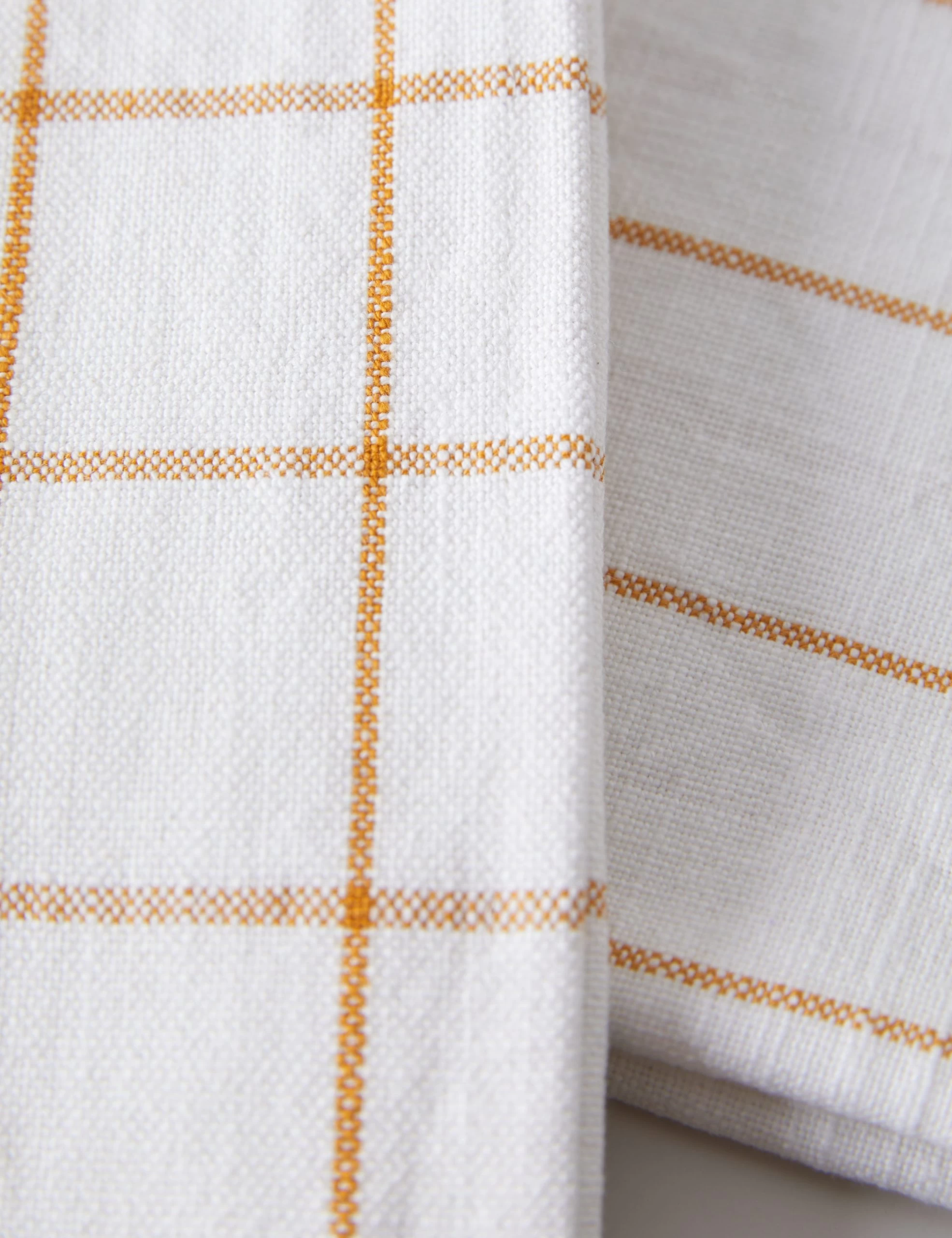 Simple Kitchen Towels (set Of 2) By Farmhouse Pottery - Image 6