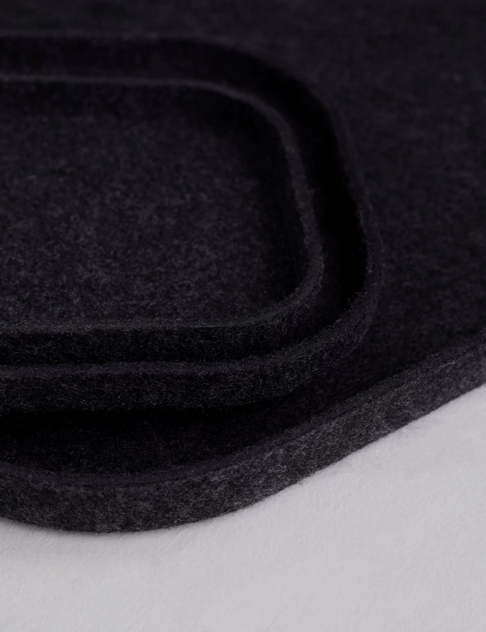 The Tray Trio (Set Of 3) By SortJoy - Image 5