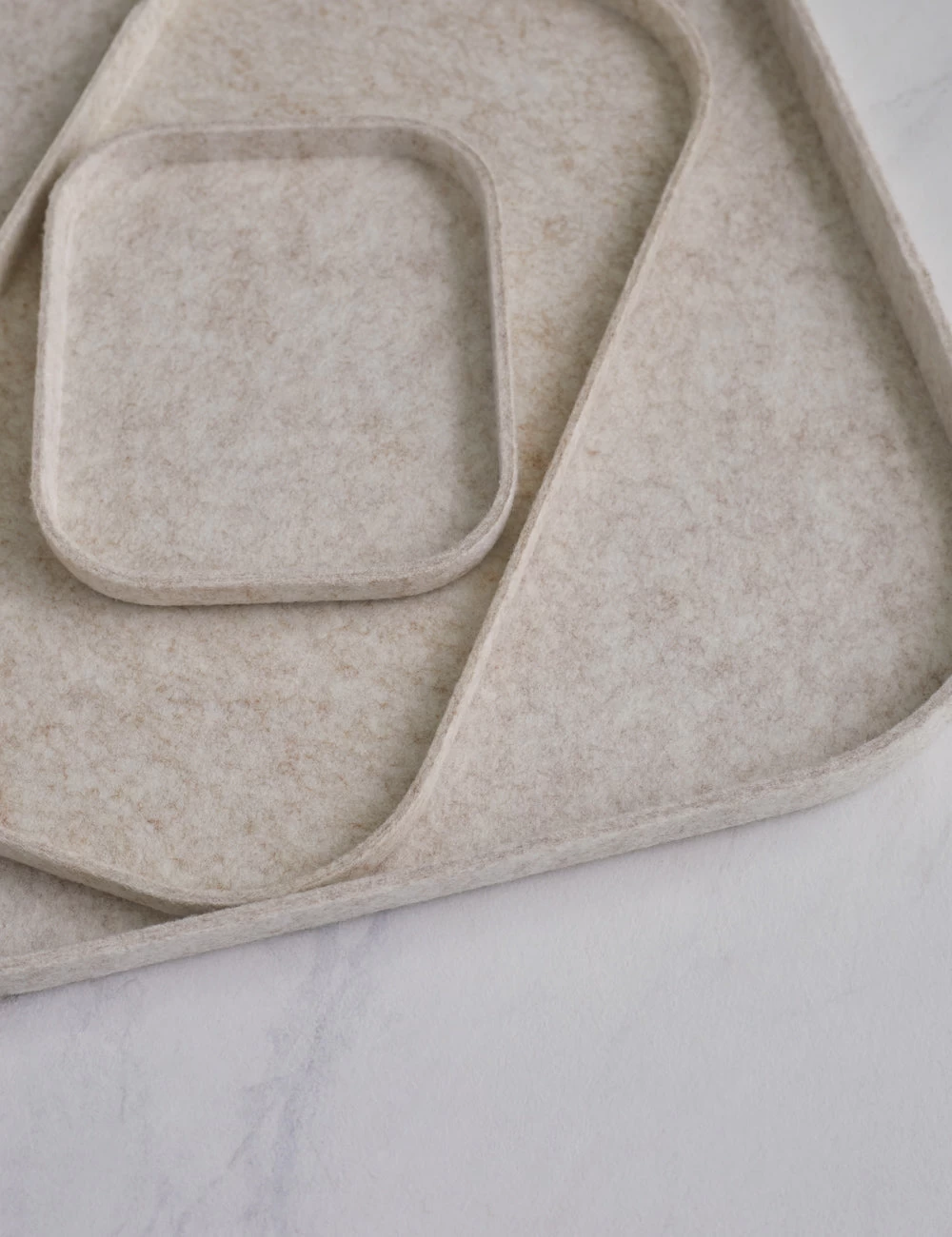 The Tray Trio (Set Of 3) By SortJoy - Image 8