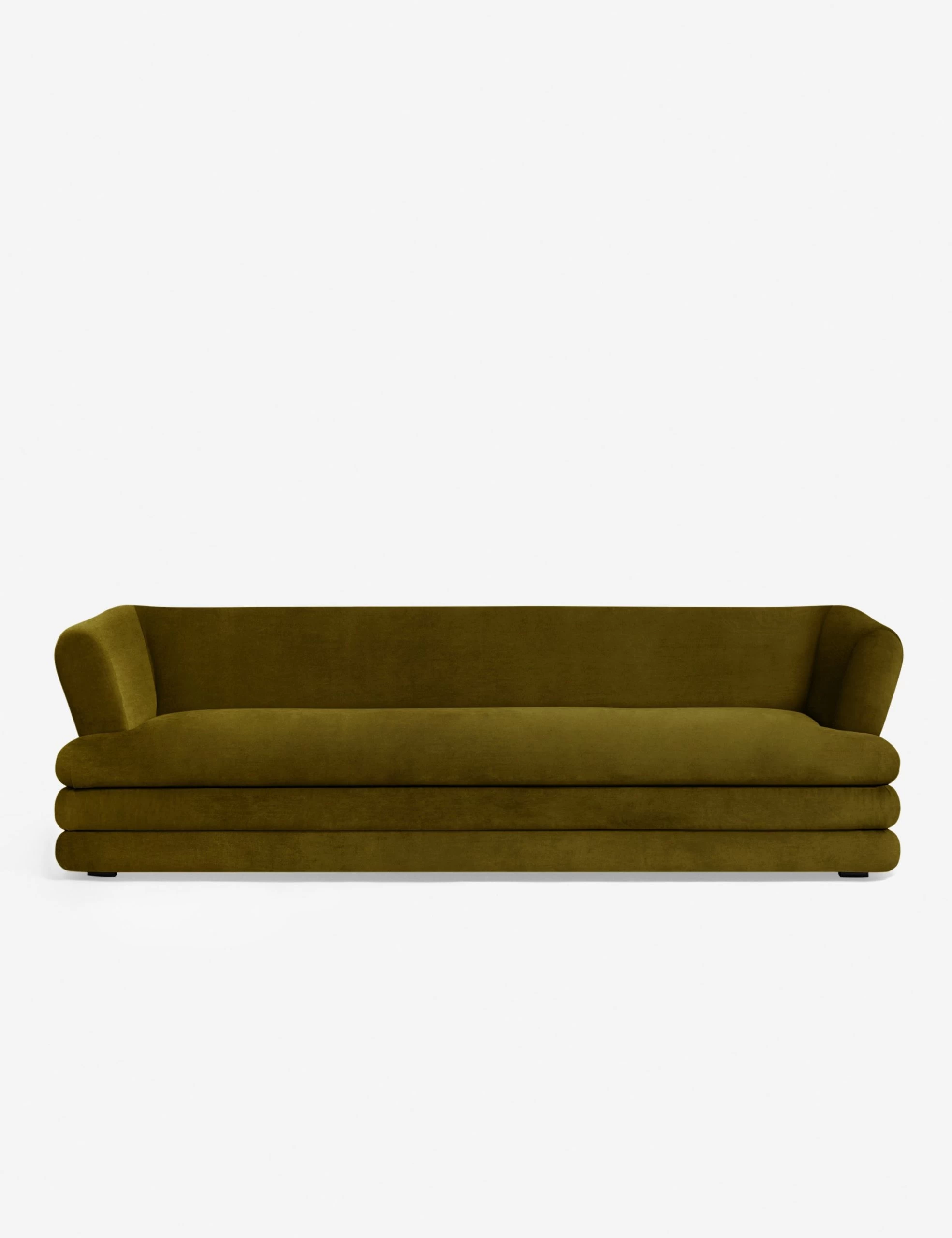 Babs Sofa By Sarah Sherman Samuel - Image 5