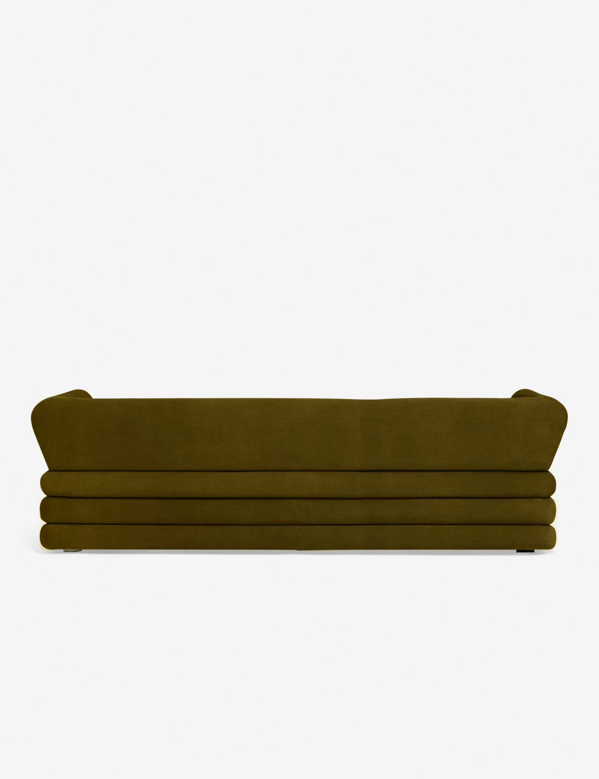 Babs Sofa By Sarah Sherman Samuel - Image 8