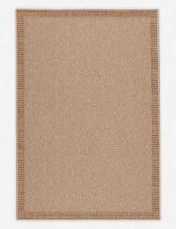 Vogel Indoor / Outdoor Rug