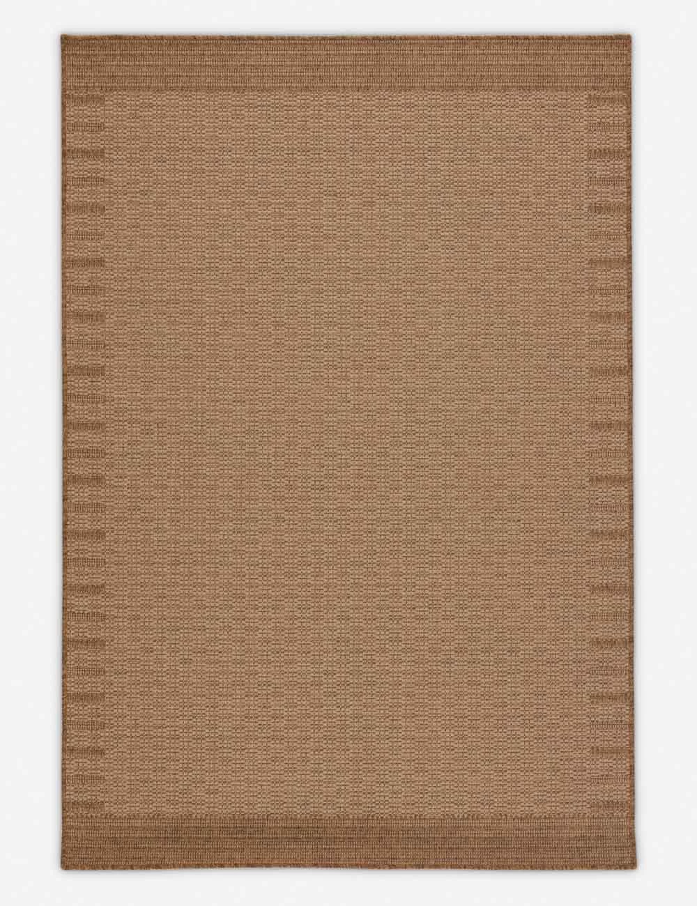 Kimbie Indoor / Outdoor Rug