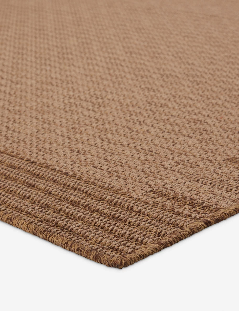 Kimbie Indoor / Outdoor Rug - Image 2