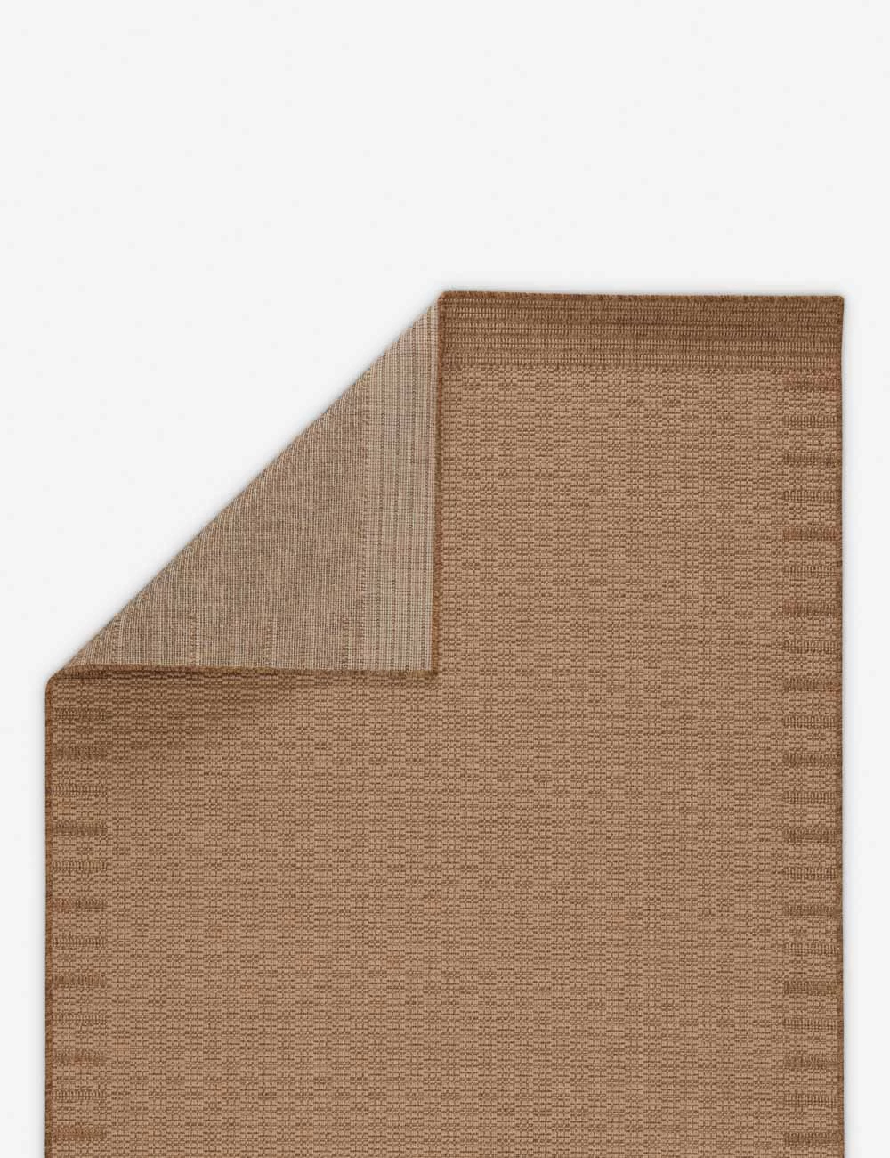 Kimbie Indoor / Outdoor Rug - Image 3