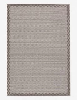 Cian Indoor / Outdoor Rug