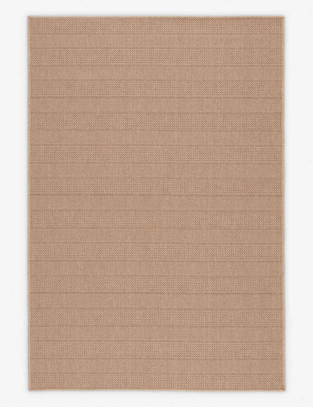 Misael Indoor / Outdoor Rug