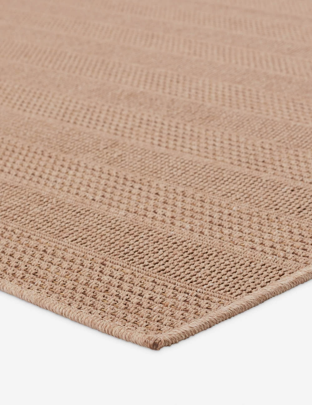 Misael Indoor / Outdoor Rug - Image 2