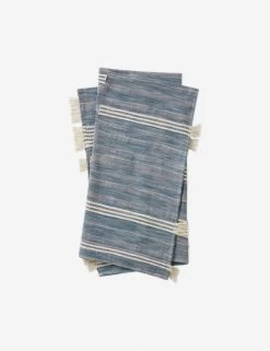 Sur Throw By Amber Lewis X Loloi