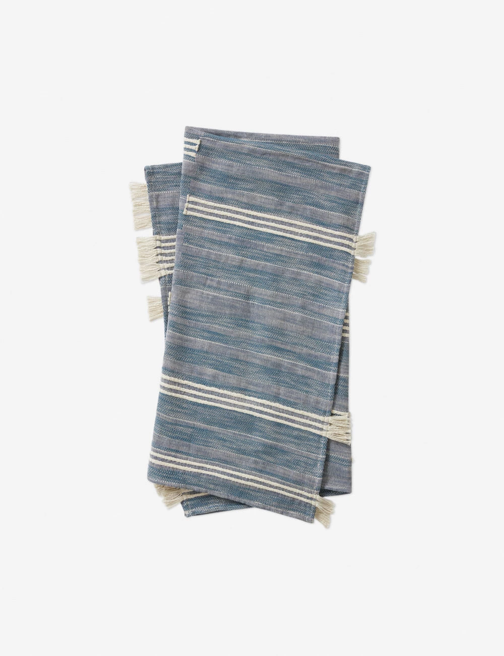 Sur Throw By Amber Lewis X Loloi