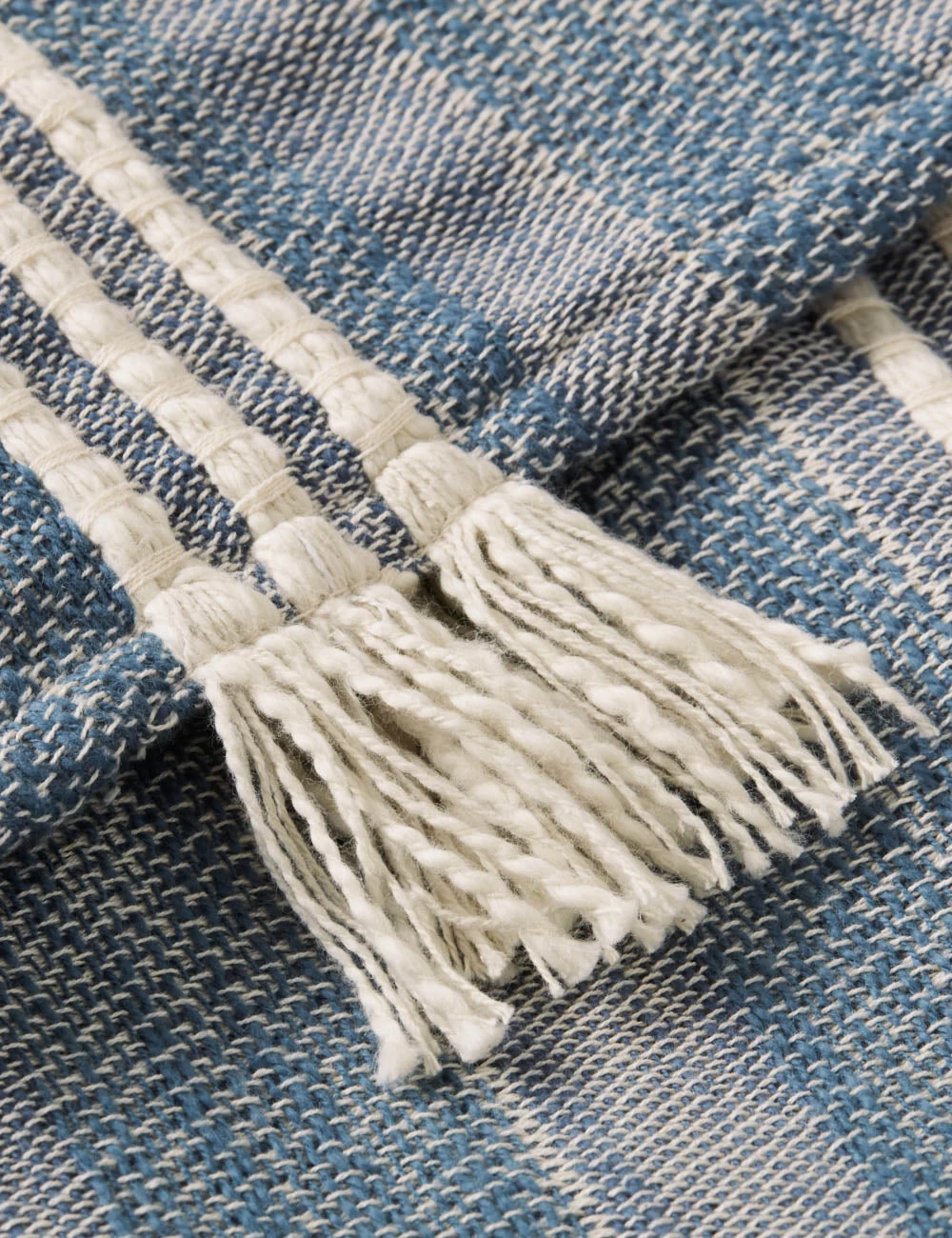 Sur Throw By Amber Lewis X Loloi - Image 2