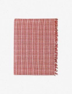 Soho Tablecloth By Heather Taylor Home