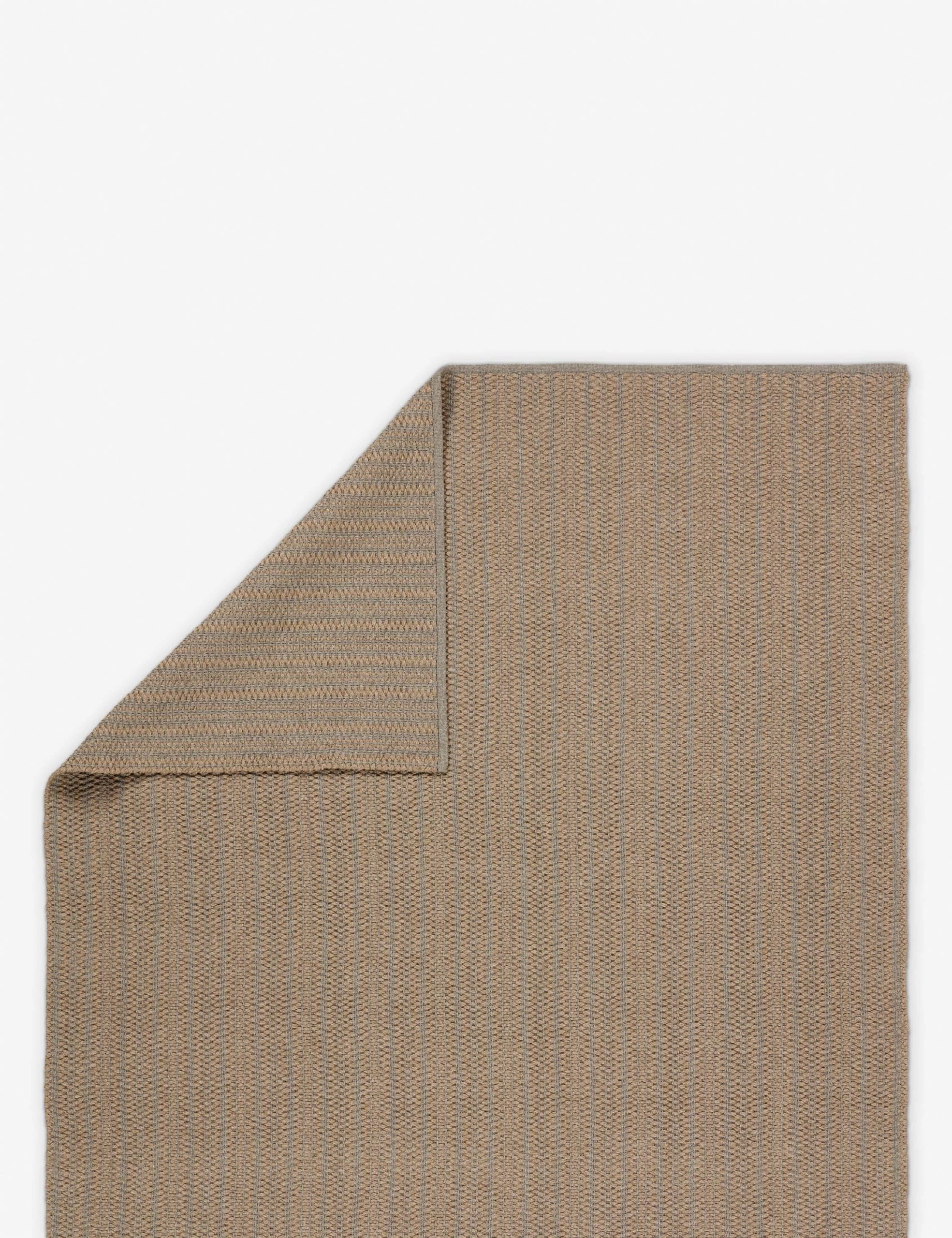 Liu Indoor / Outdoor Rug - Image 3