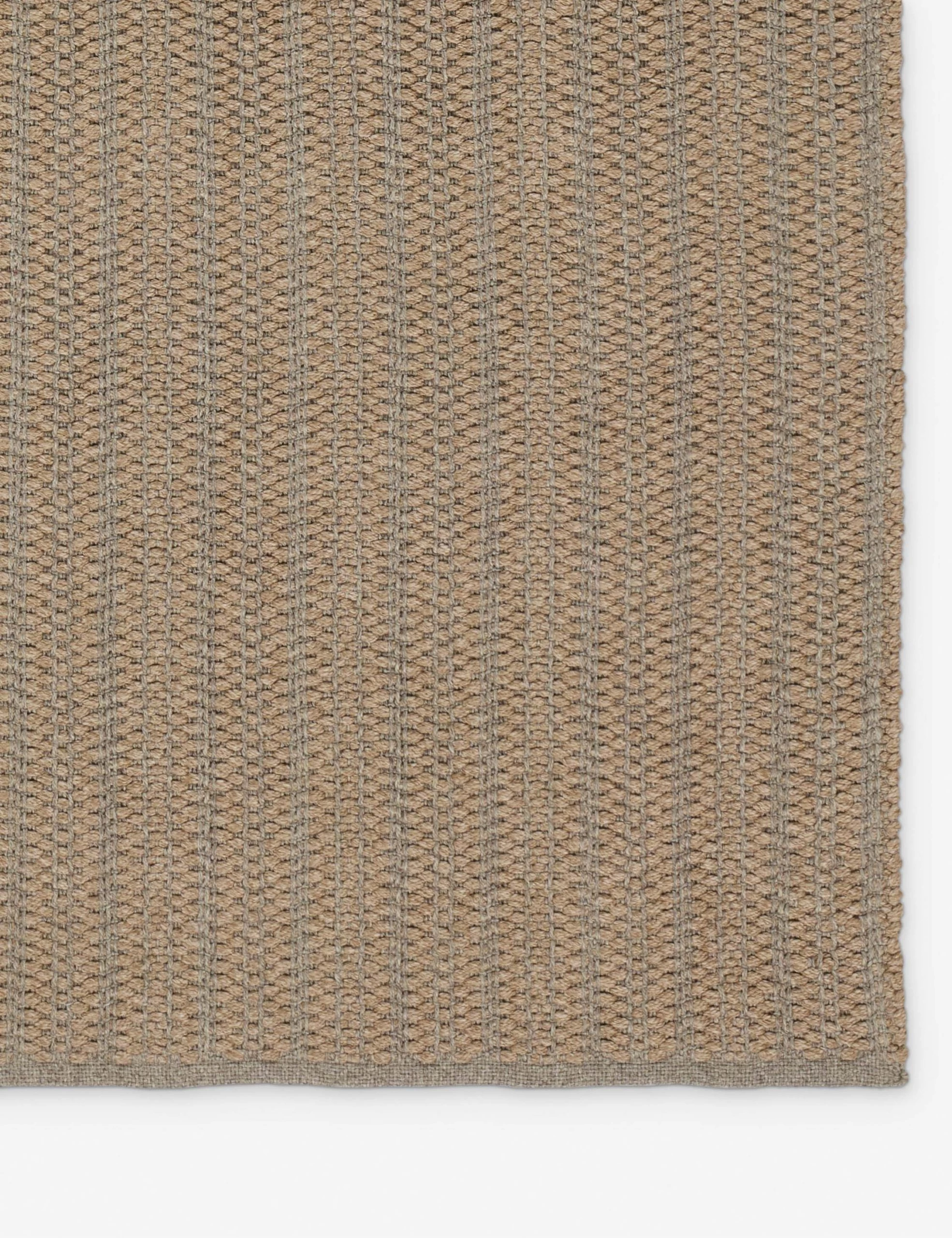 Liu Indoor / Outdoor Rug - Image 2