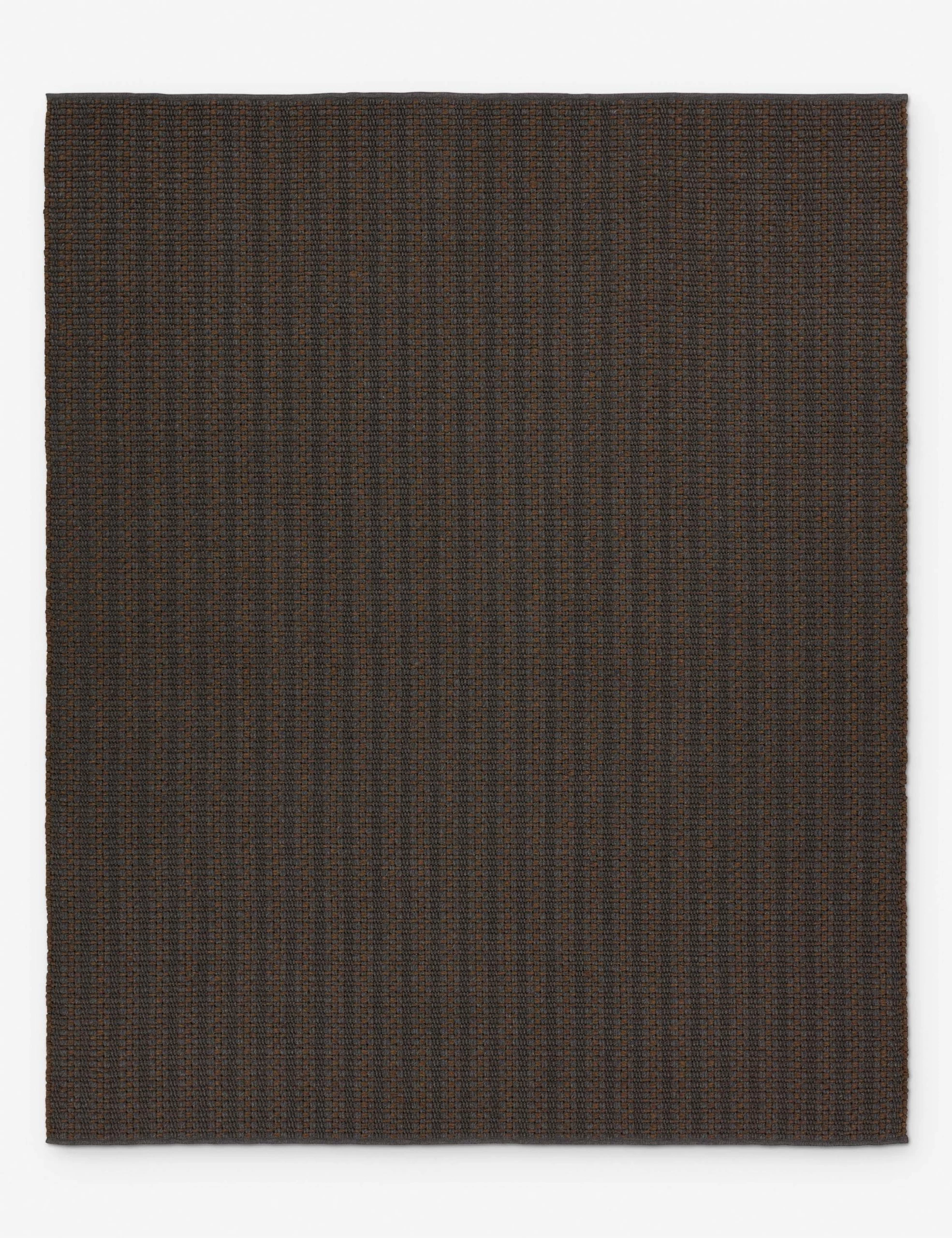 Liu Indoor / Outdoor Rug - Image 5