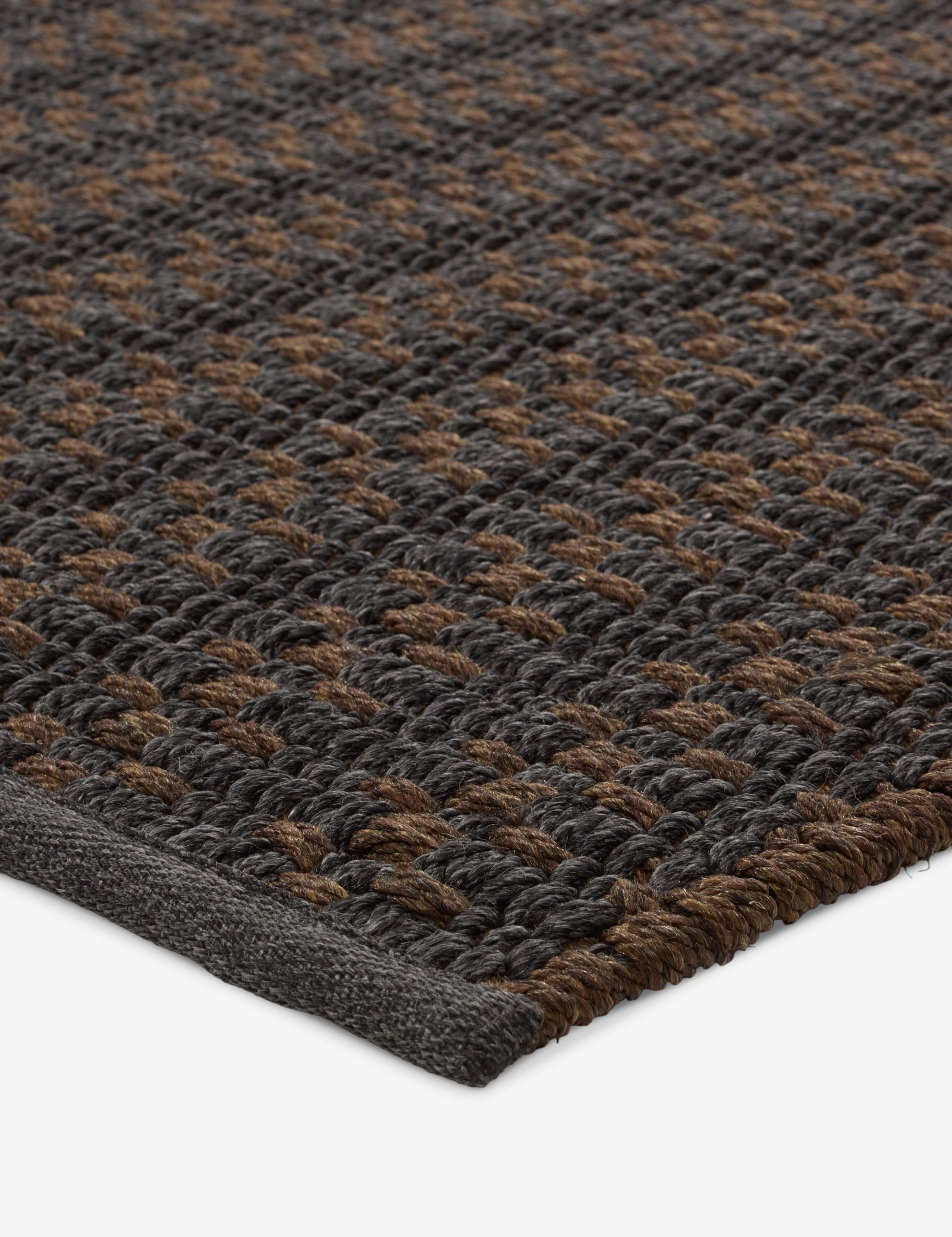 Liu Indoor / Outdoor Rug - Image 8