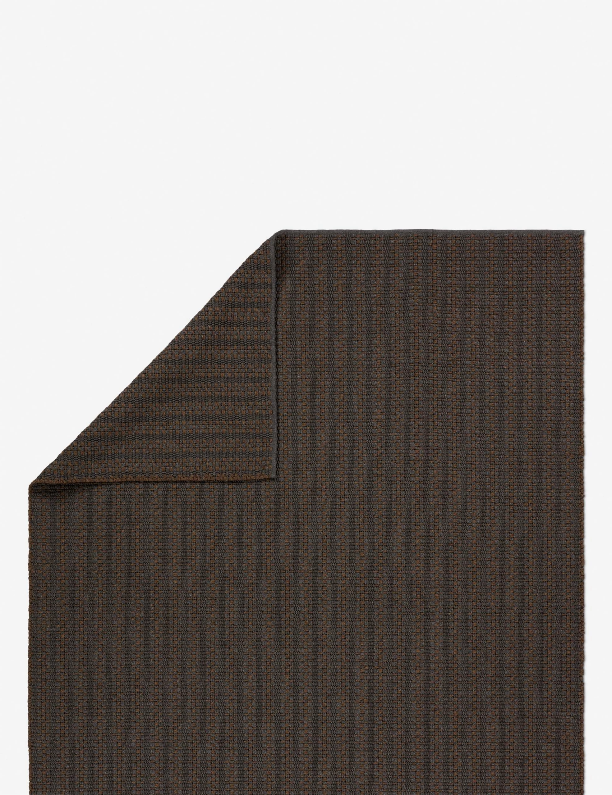 Liu Indoor / Outdoor Rug - Image 7
