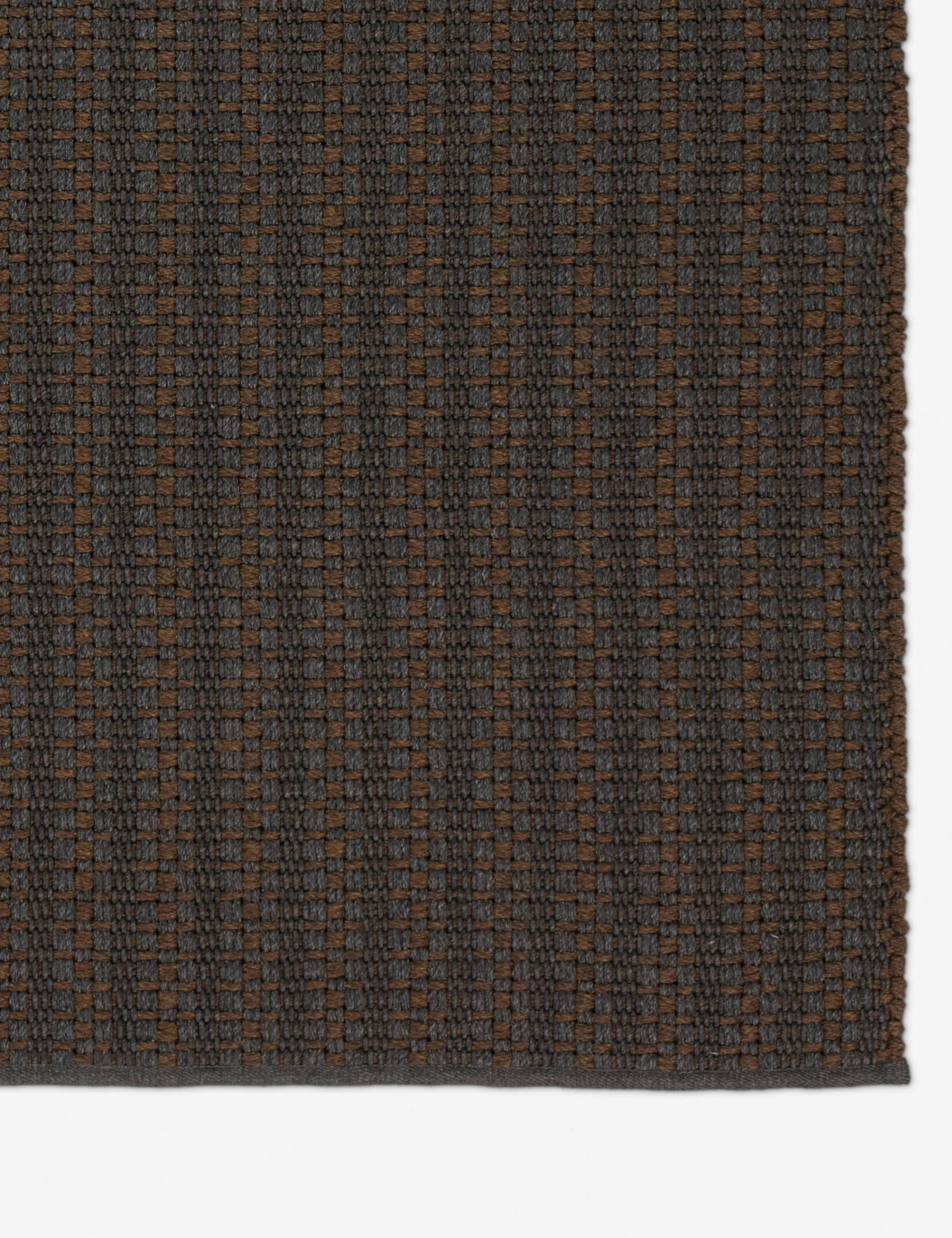Liu Indoor / Outdoor Rug - Image 6