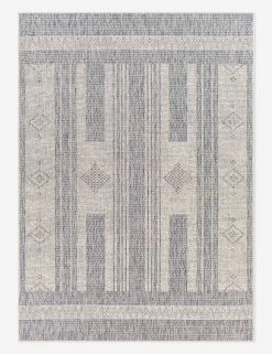 Ebell Indoor / Outdoor Rug