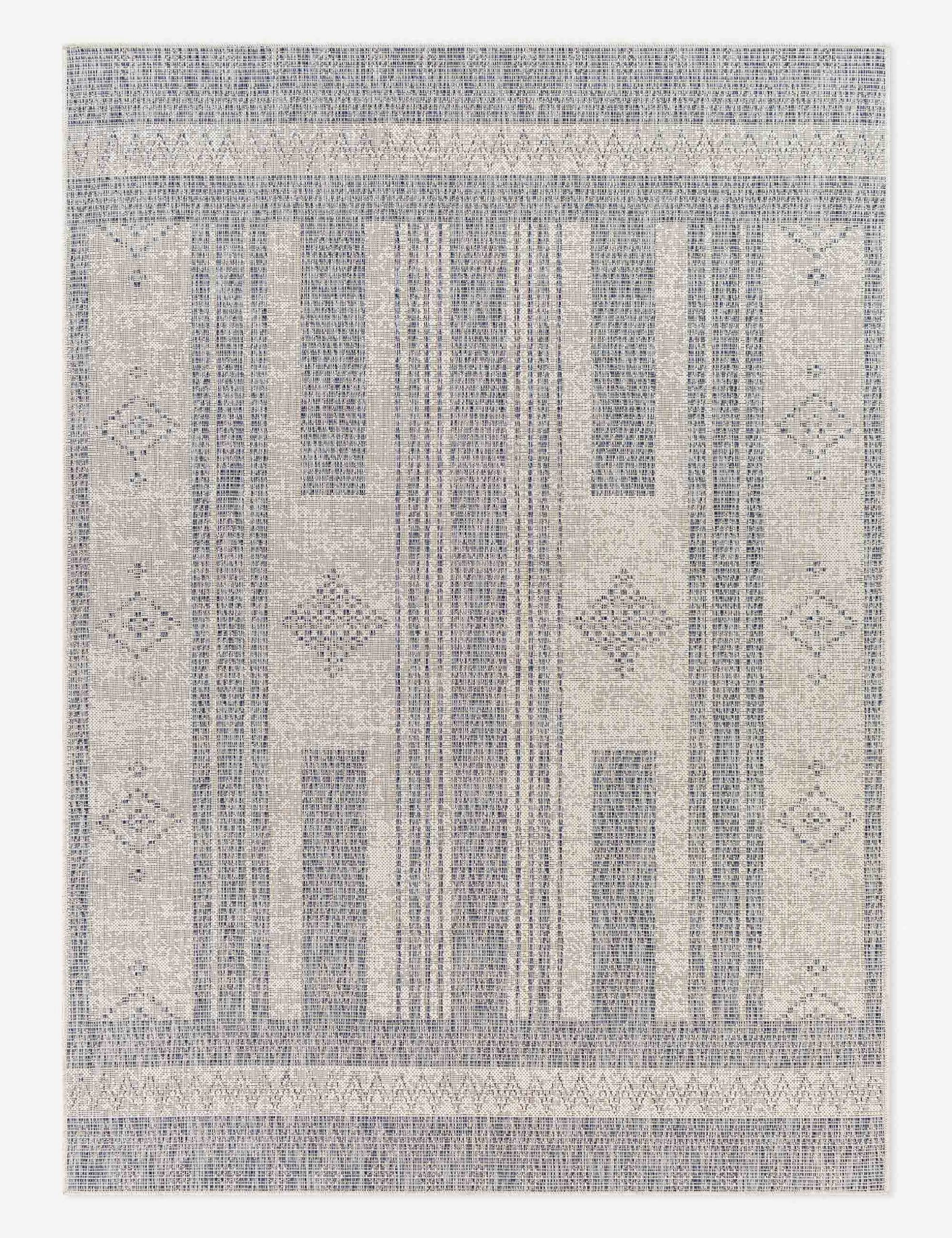 Ebell Indoor / Outdoor Rug