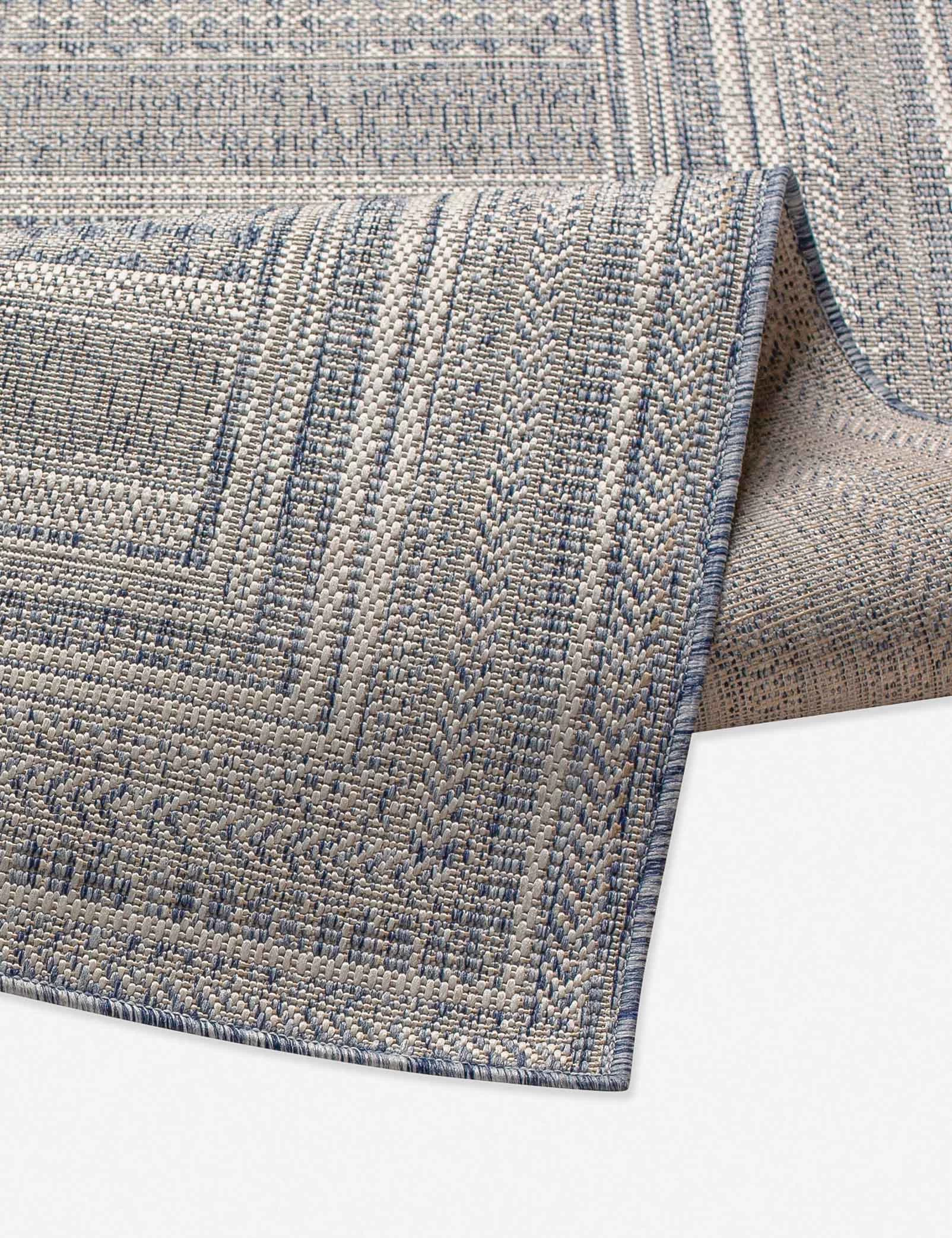 Jabari Indoor / Outdoor Rug - Image 4