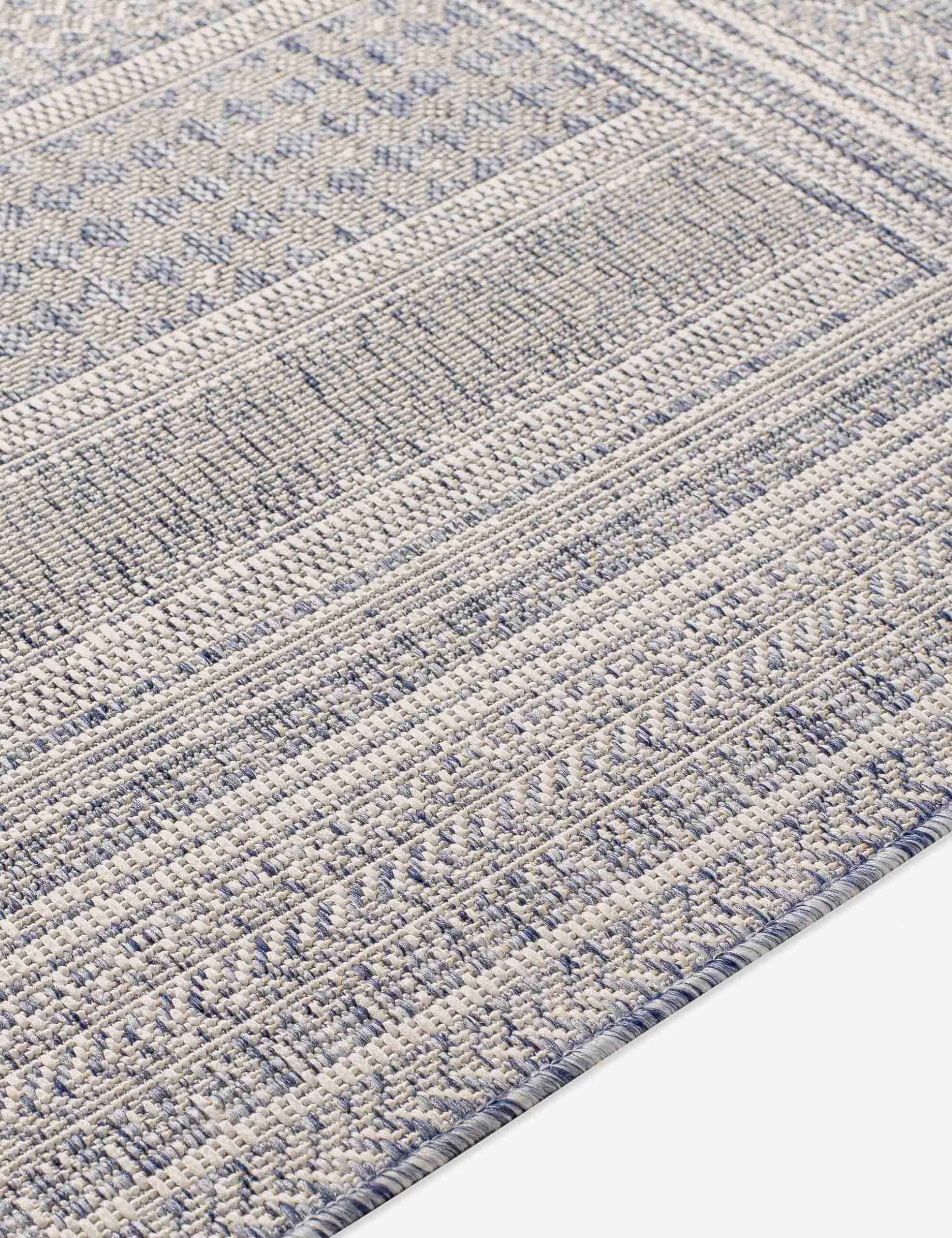 Jabari Indoor / Outdoor Rug - Image 2