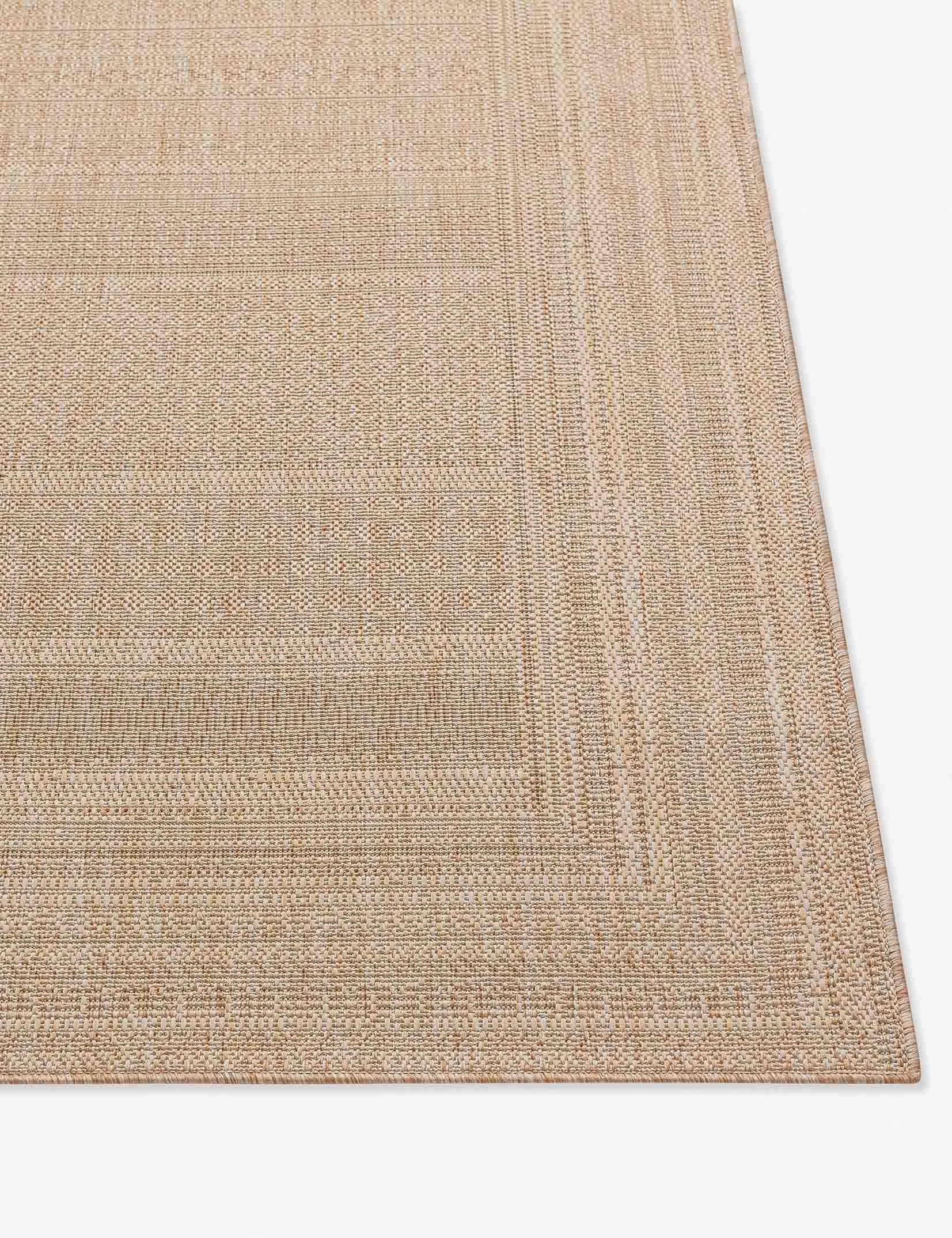 Jabari Indoor / Outdoor Rug - Image 7