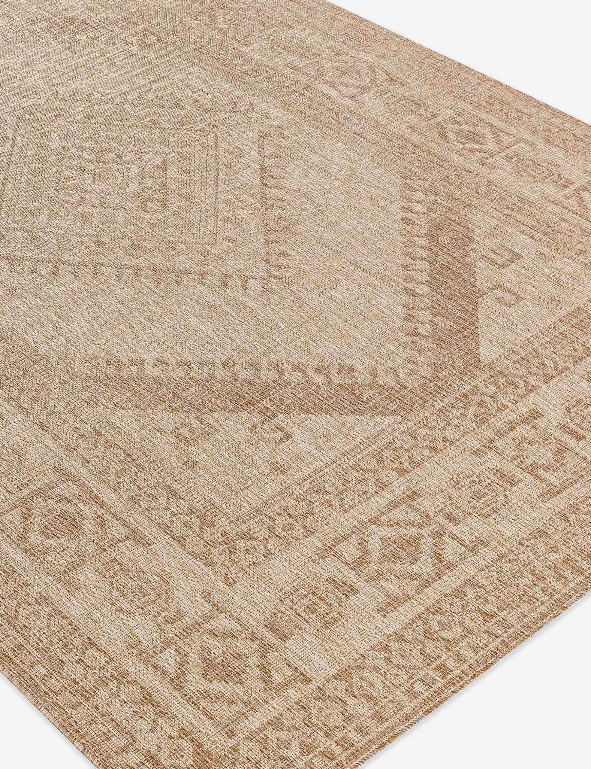 Tamaya Indoor / Outdoor Rug - Image 6