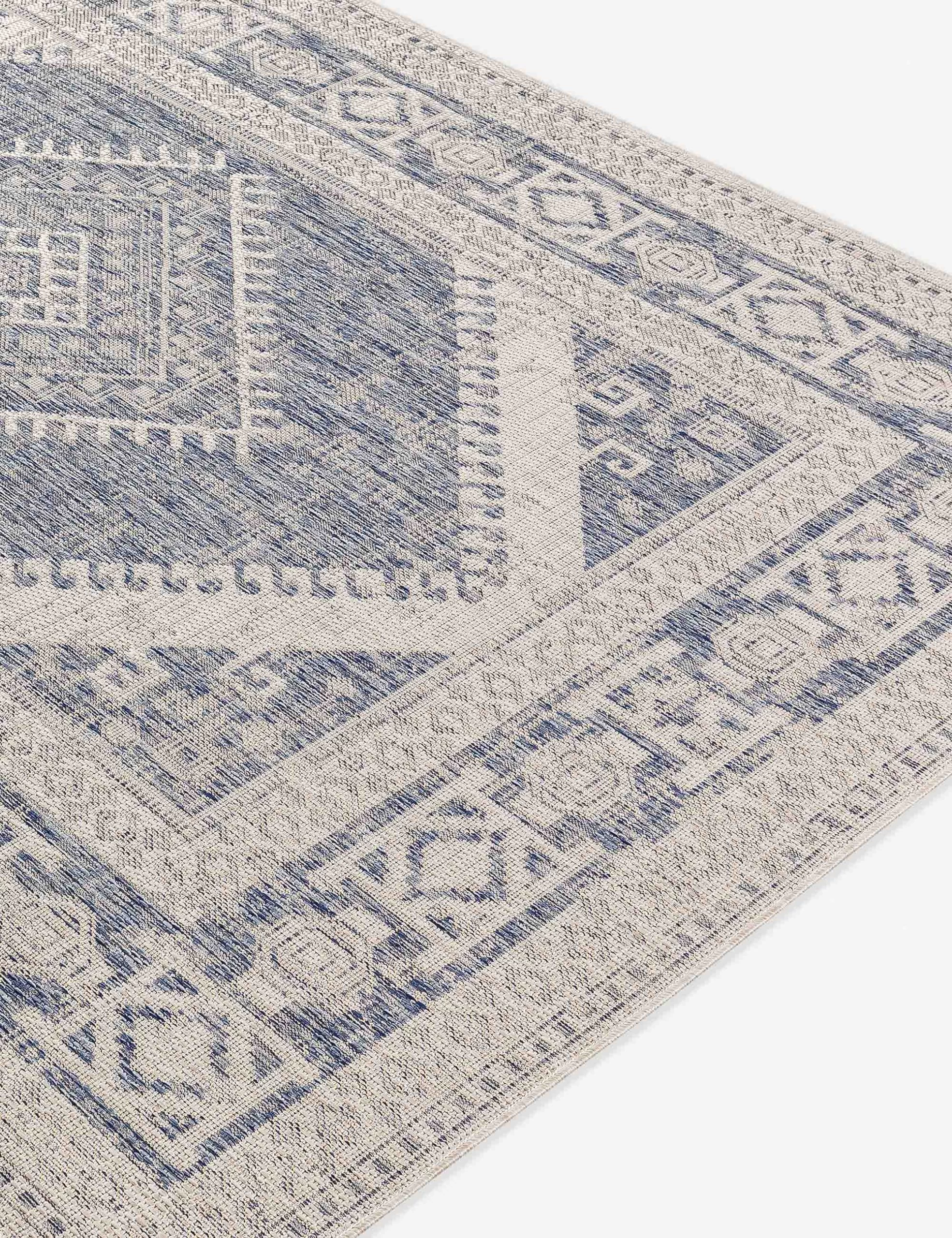 Tamaya Indoor / Outdoor Rug - Image 2