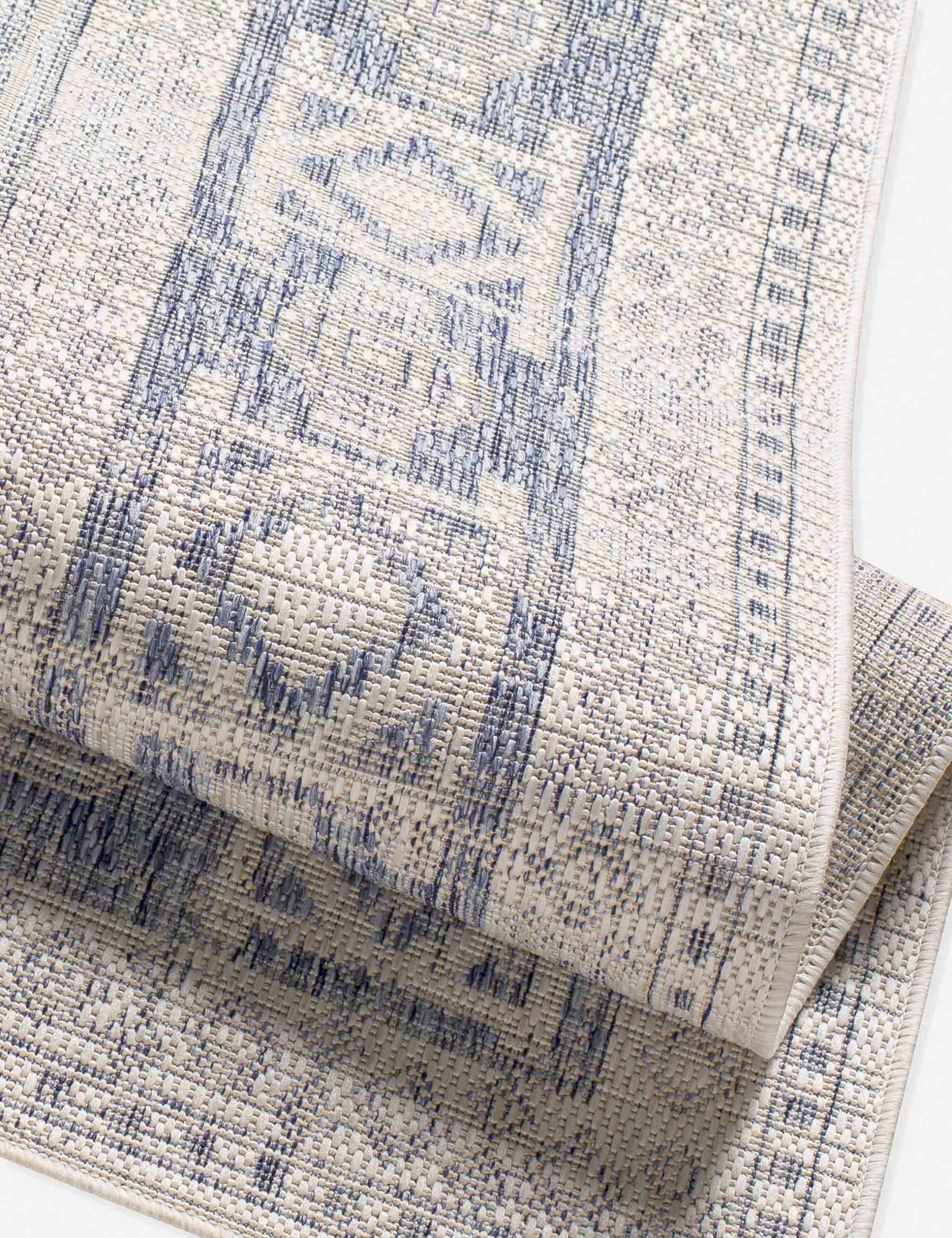 Tamaya Indoor / Outdoor Rug - Image 4