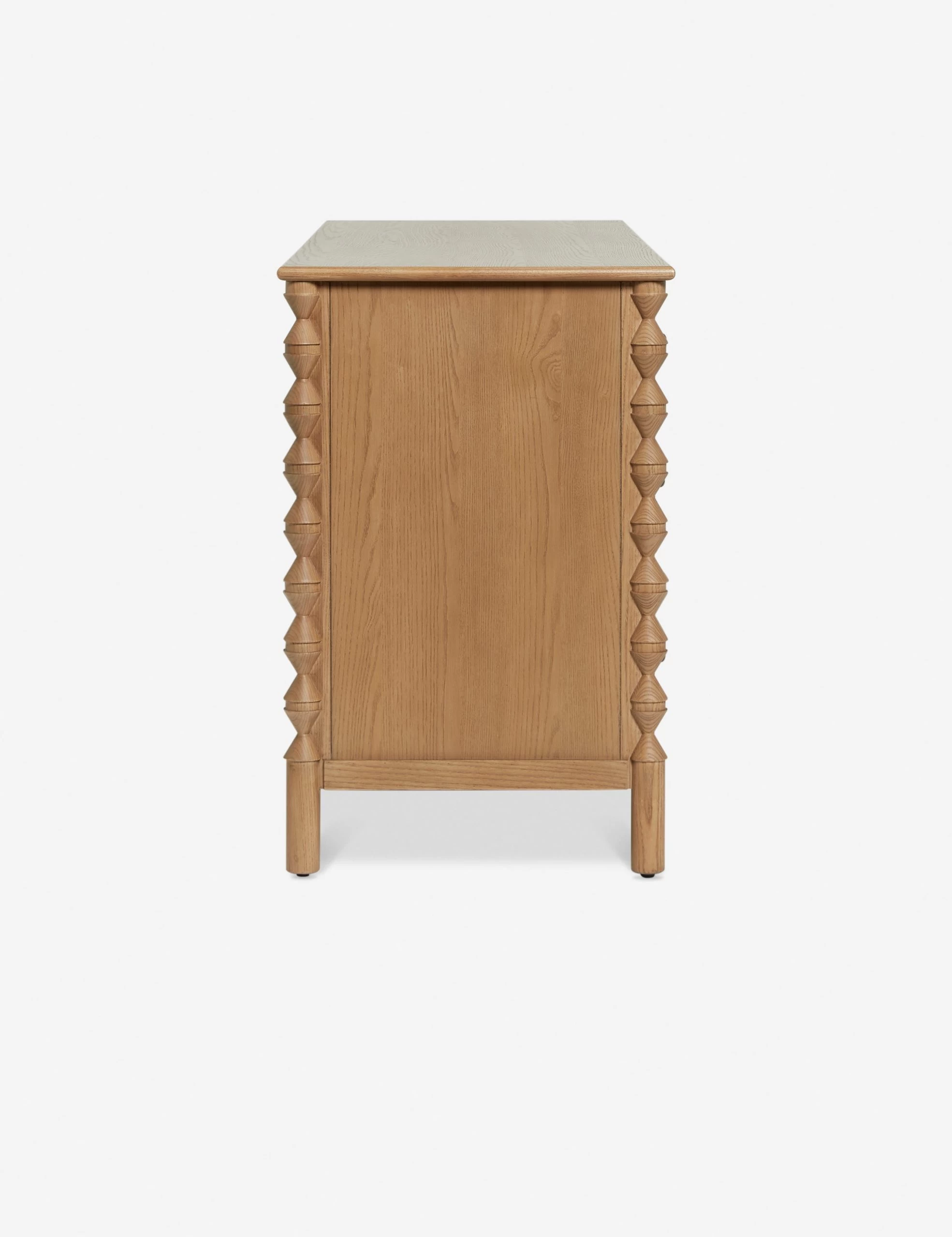 Topia 8-Drawer Dresser By Ginny Macdonald - Image 12
