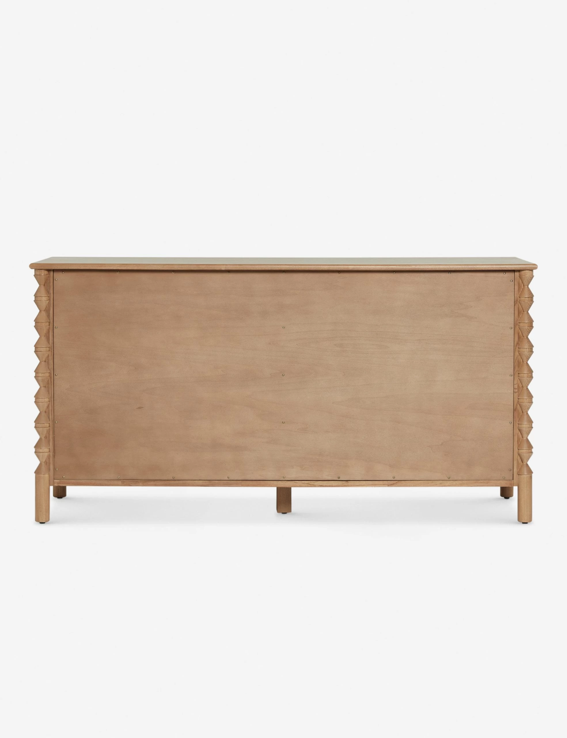 Topia 8-Drawer Dresser By Ginny Macdonald - Image 13