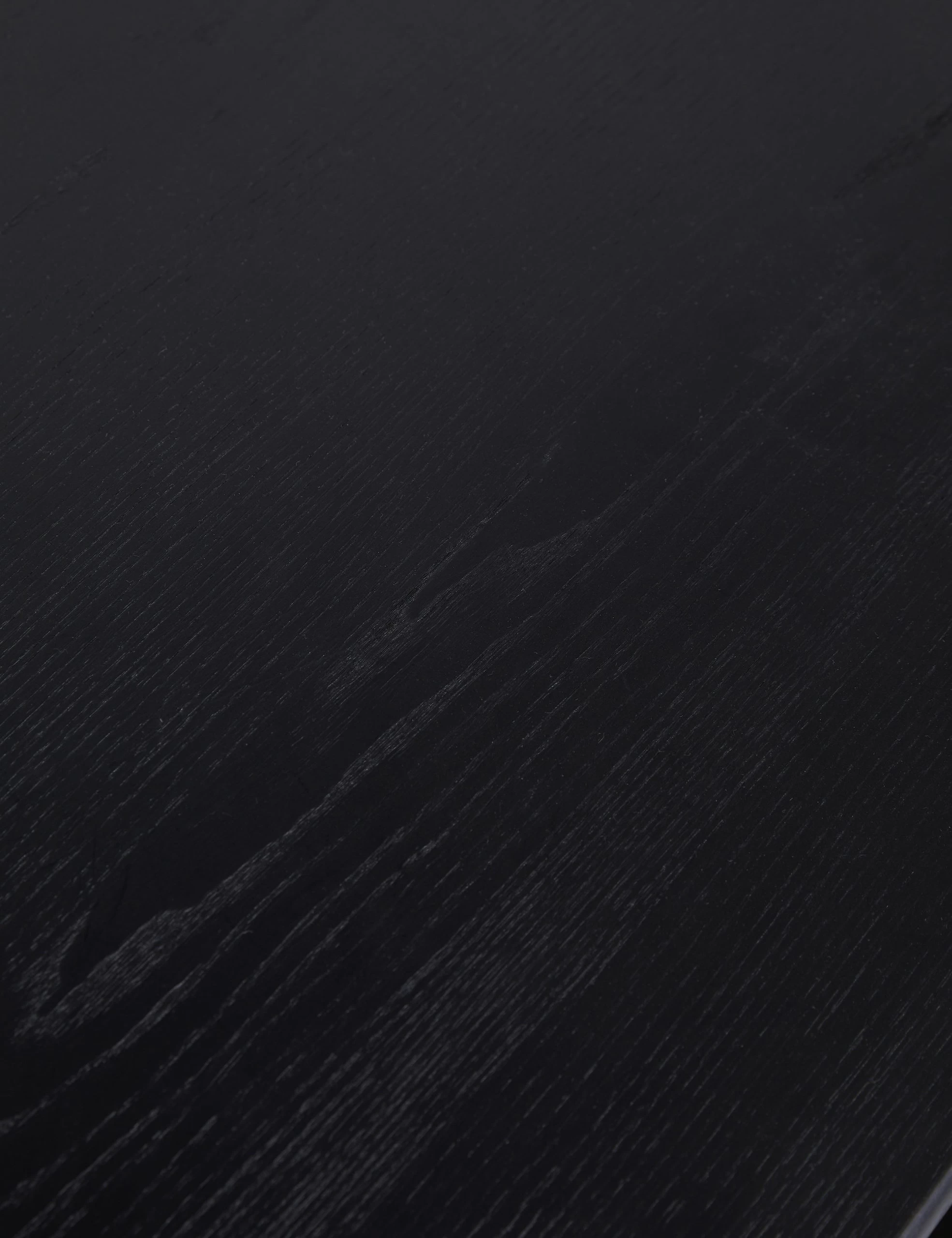 Topia 8-Drawer Dresser By Ginny Macdonald - Image 7