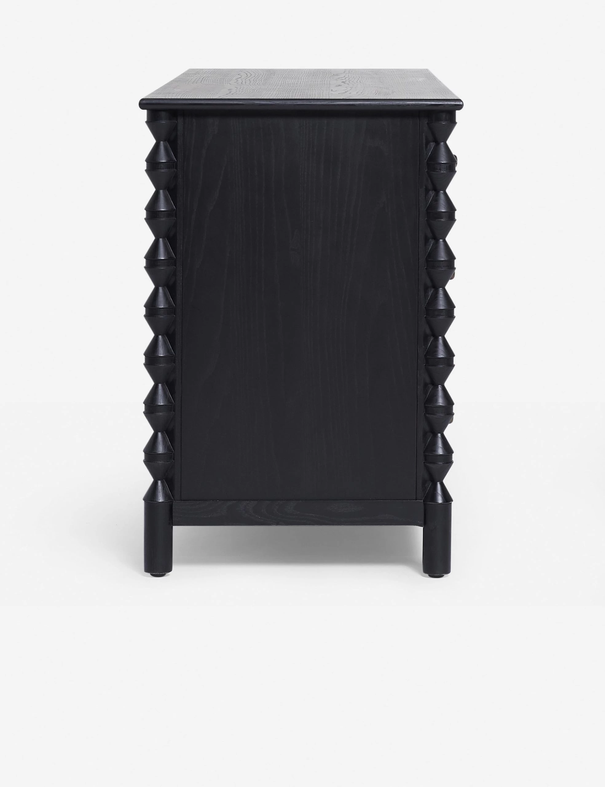 Topia 8-Drawer Dresser By Ginny Macdonald - Image 5