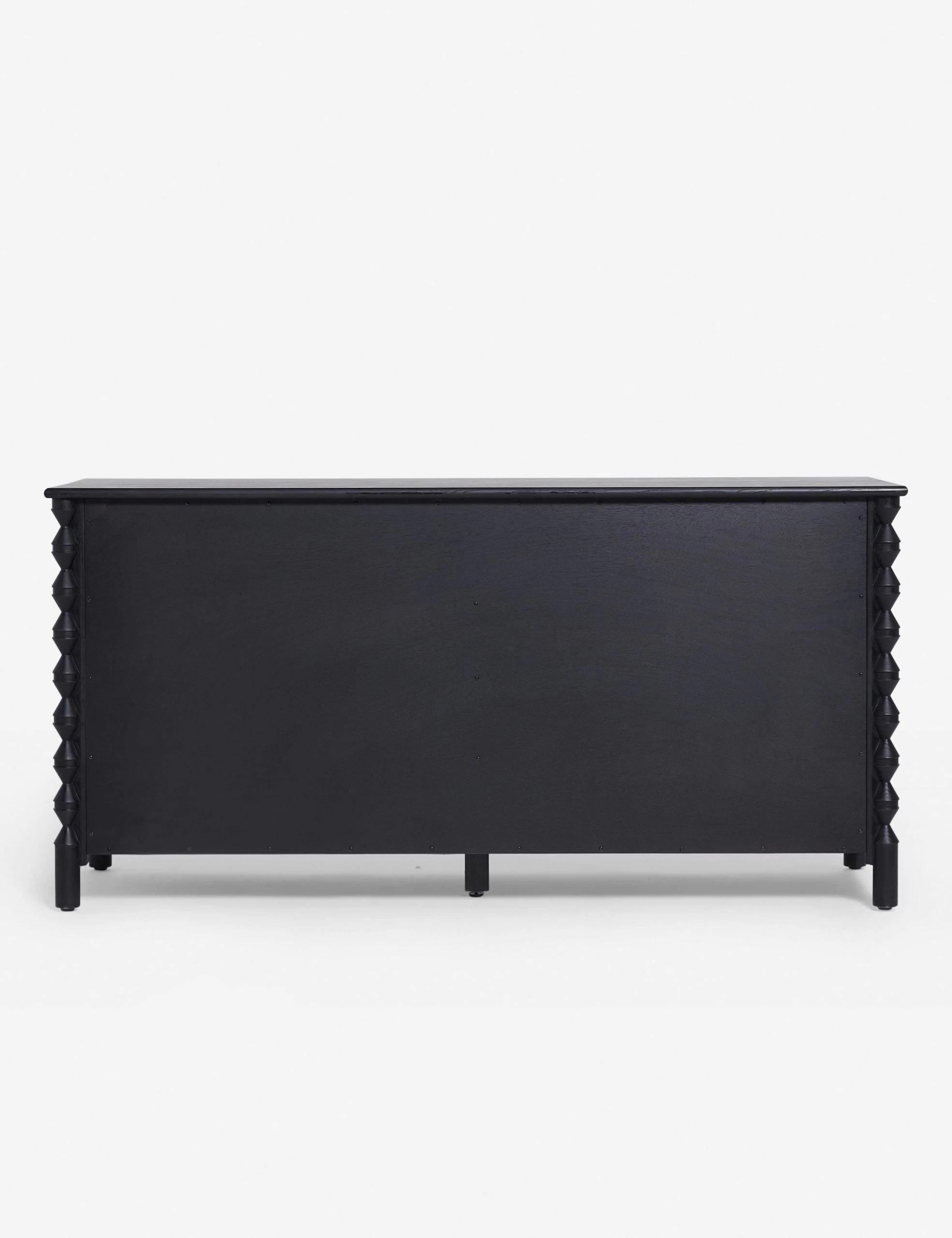 Topia 8-Drawer Dresser By Ginny Macdonald - Image 6