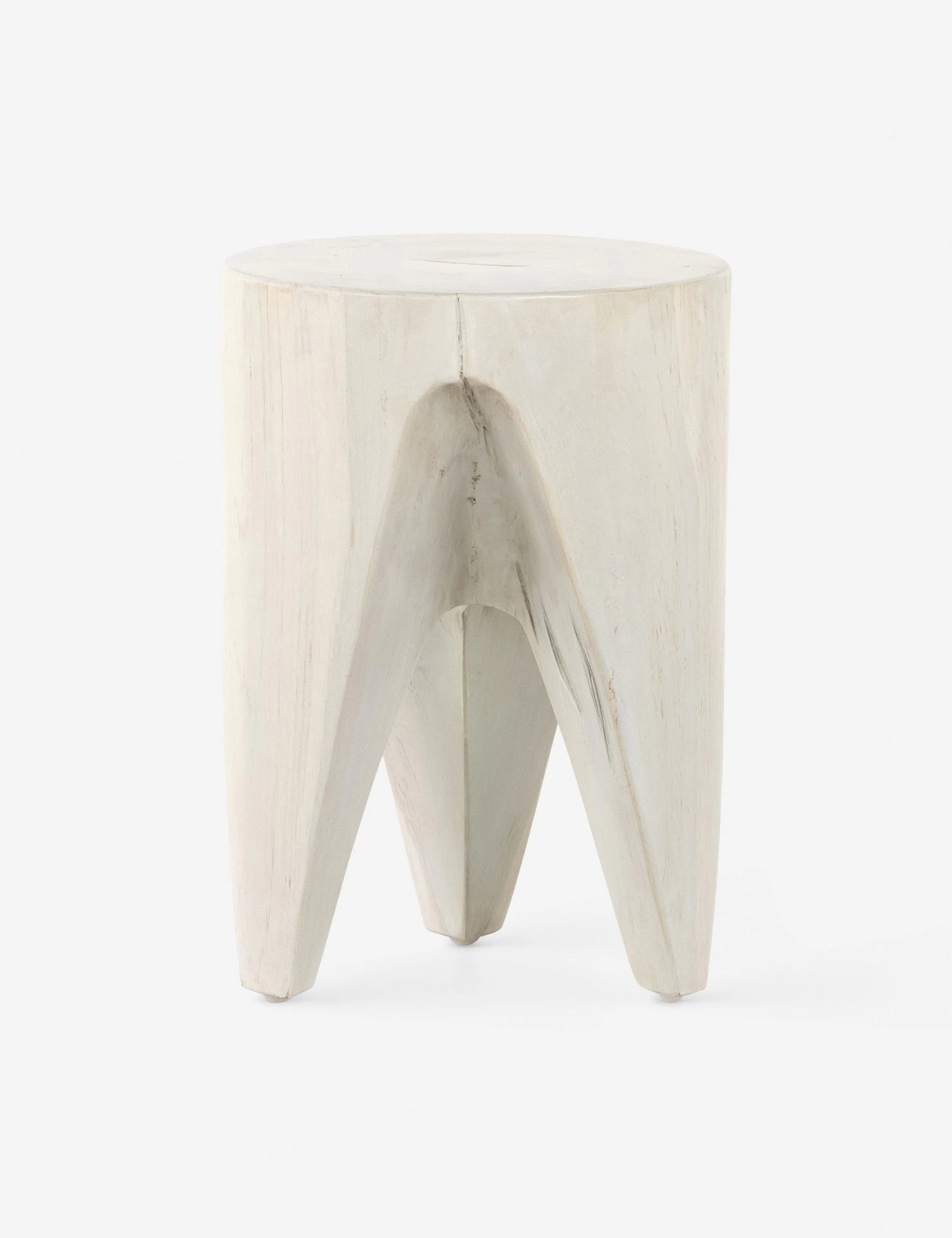 Tre Indoor / Outdoor Side Table - Image 11