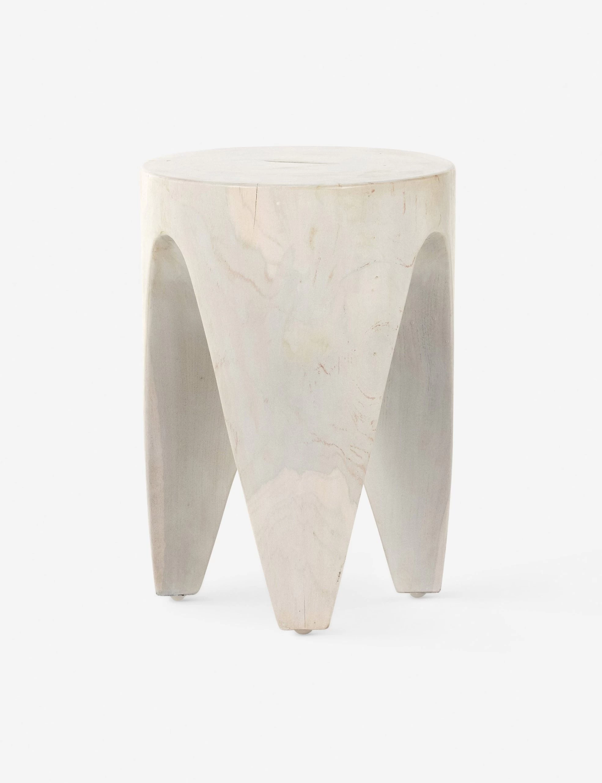 Tre Indoor / Outdoor Side Table - Image 12