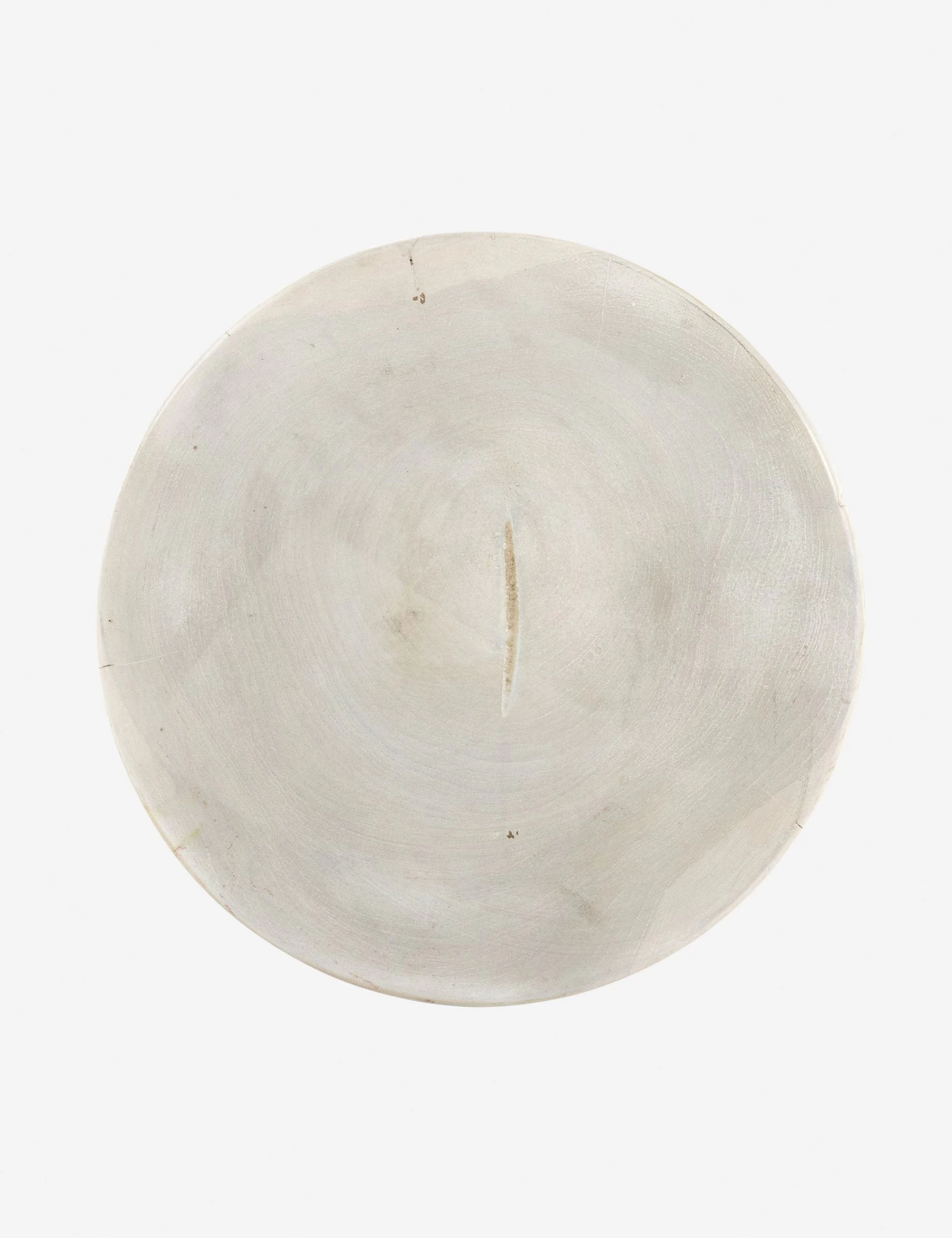 Tre Indoor / Outdoor Side Table - Image 14